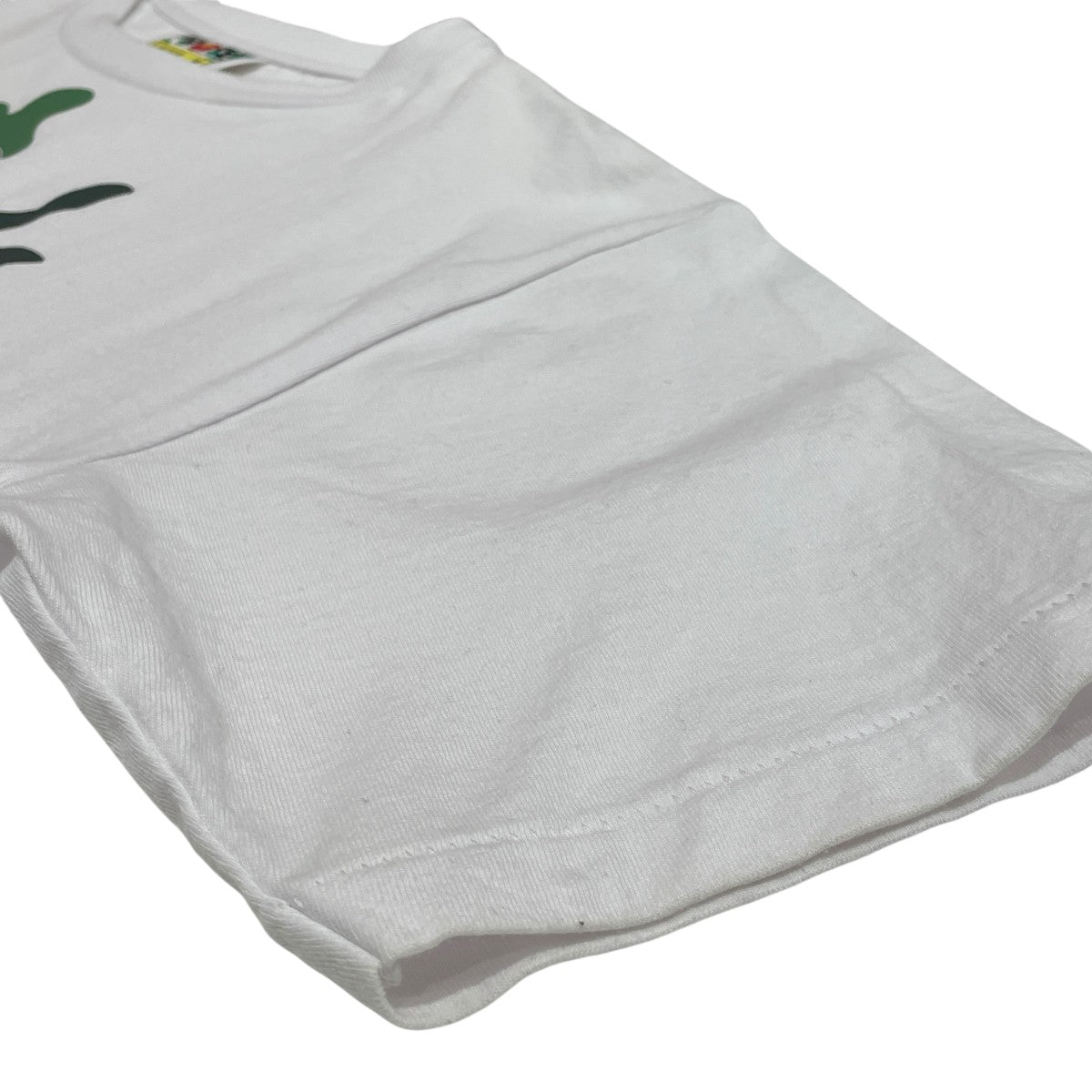 半袖Tシャツ001TEK301040M