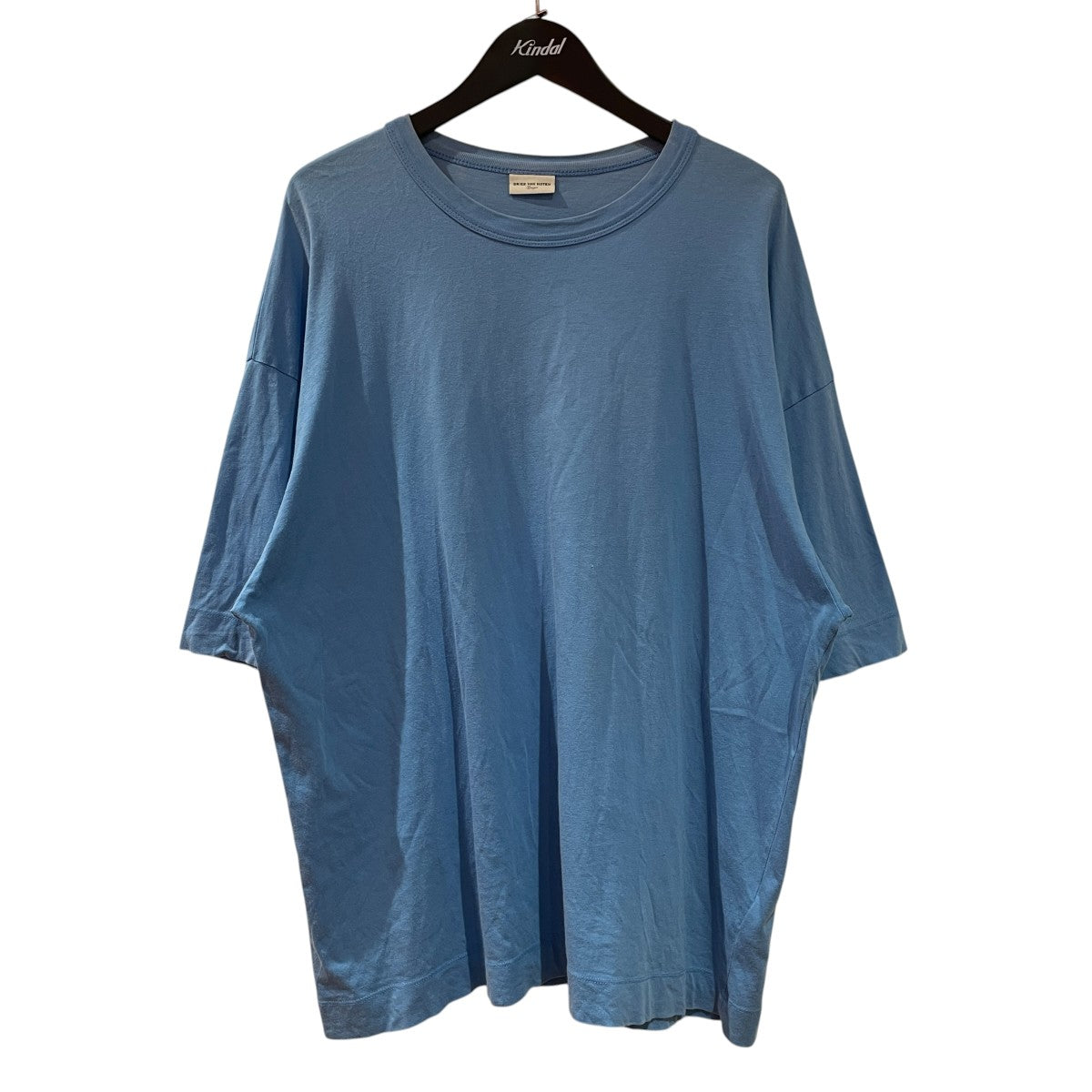 T-SHIRTＴシャツ221-021151-4600