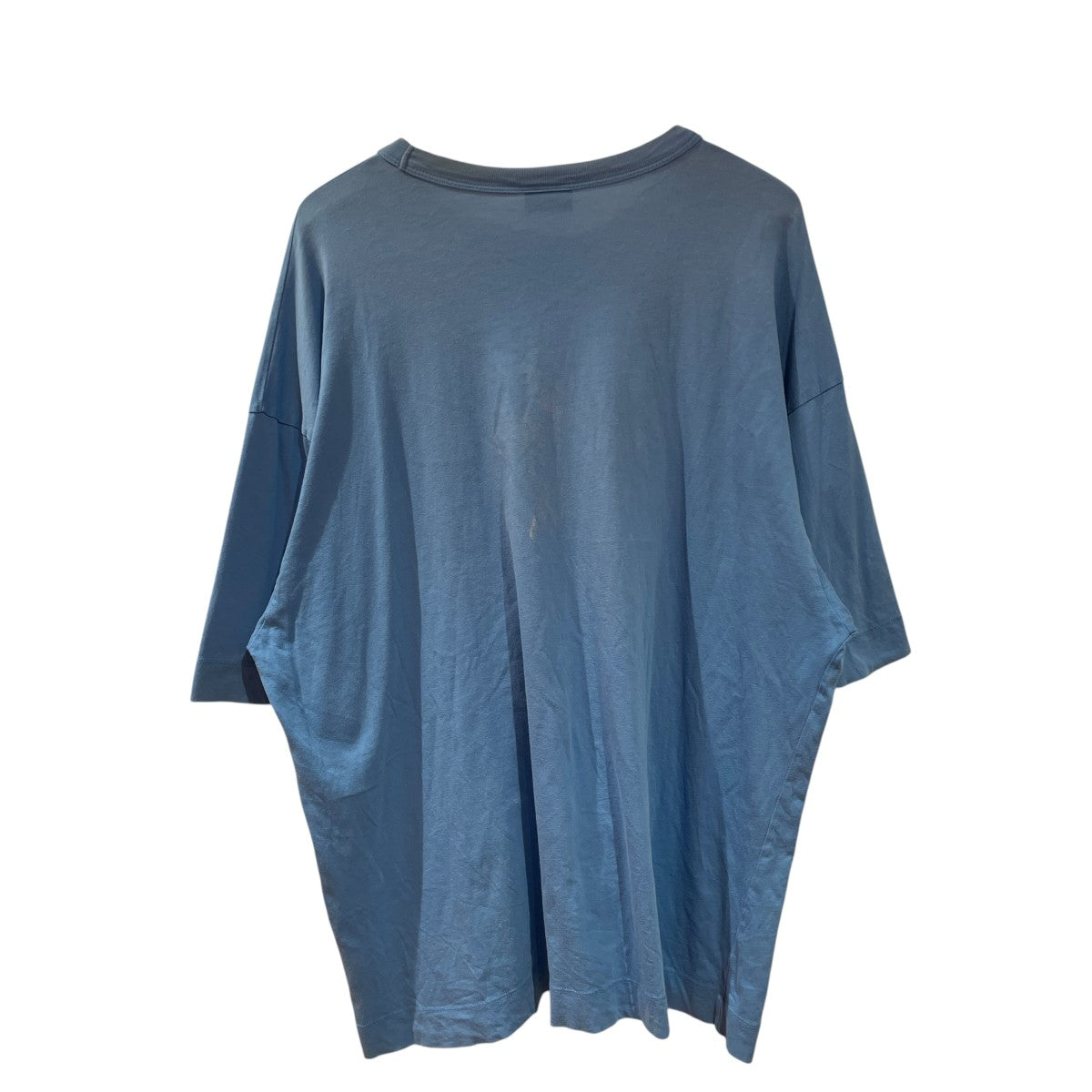 T-SHIRTＴシャツ221-021151-4600