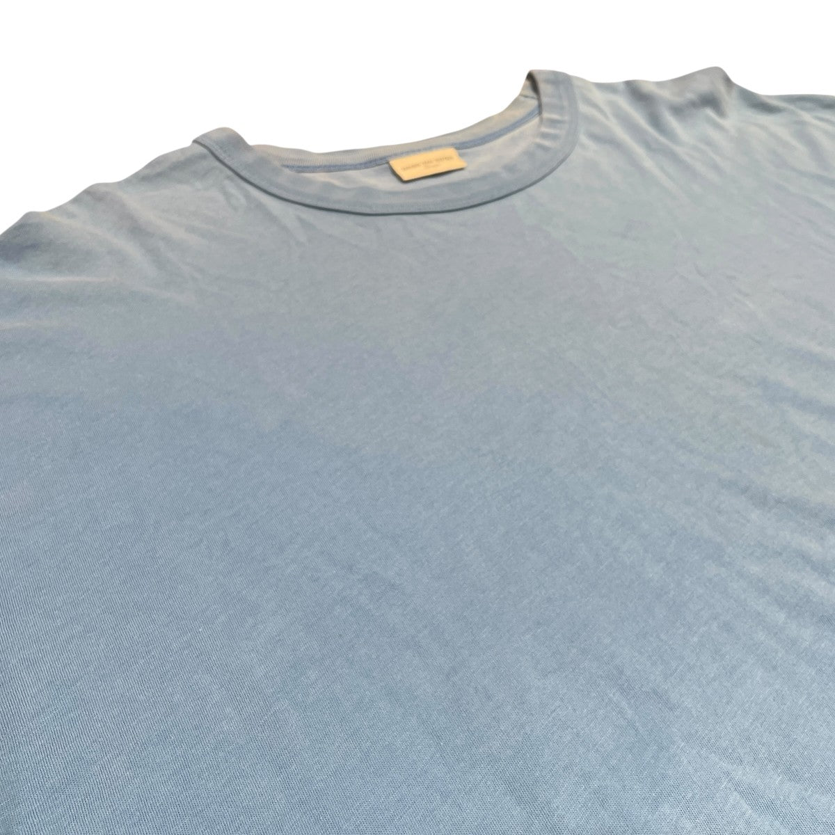 T-SHIRTＴシャツ221-021151-4600