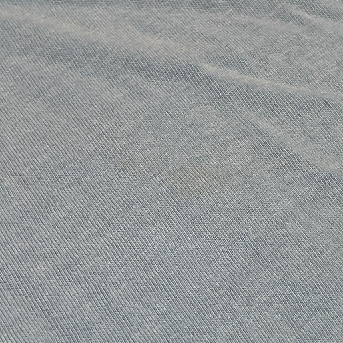 T-SHIRTＴシャツ221-021151-4600