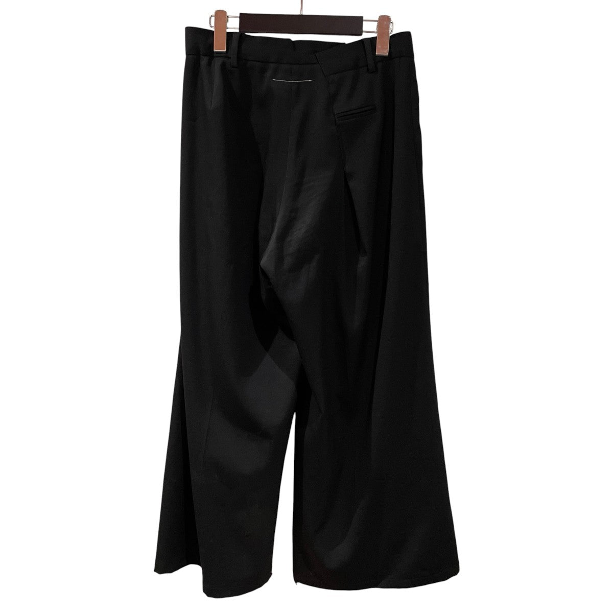 PANTSスラックスS32KA0630