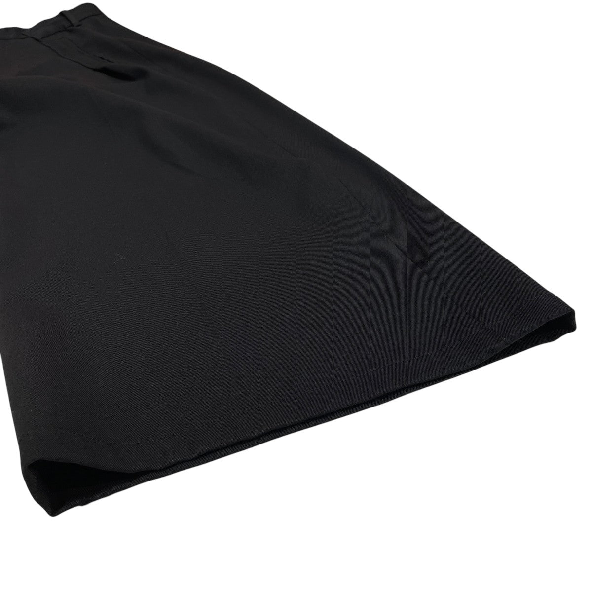 PANTSスラックスS32KA0630