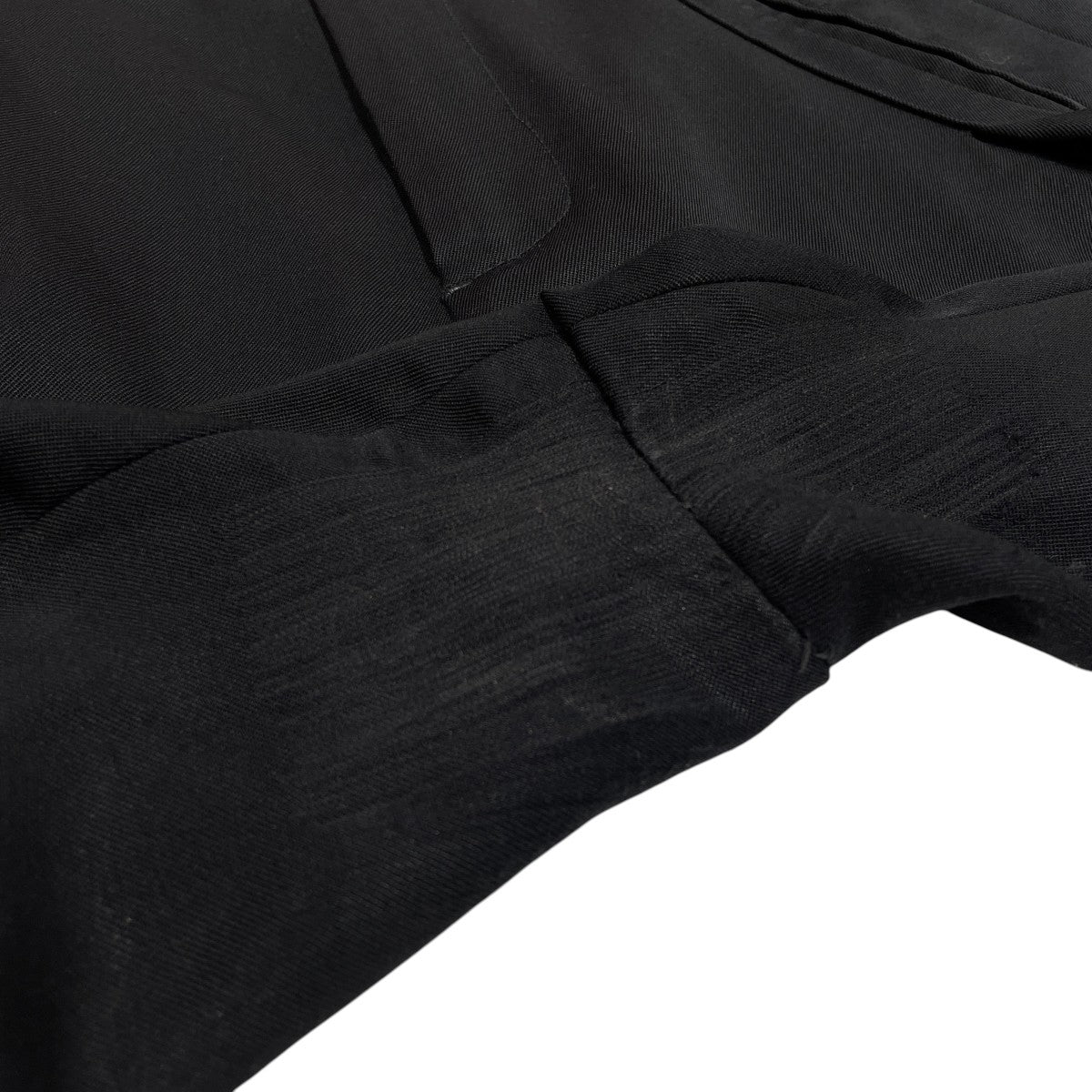 PANTSスラックスS32KA0630