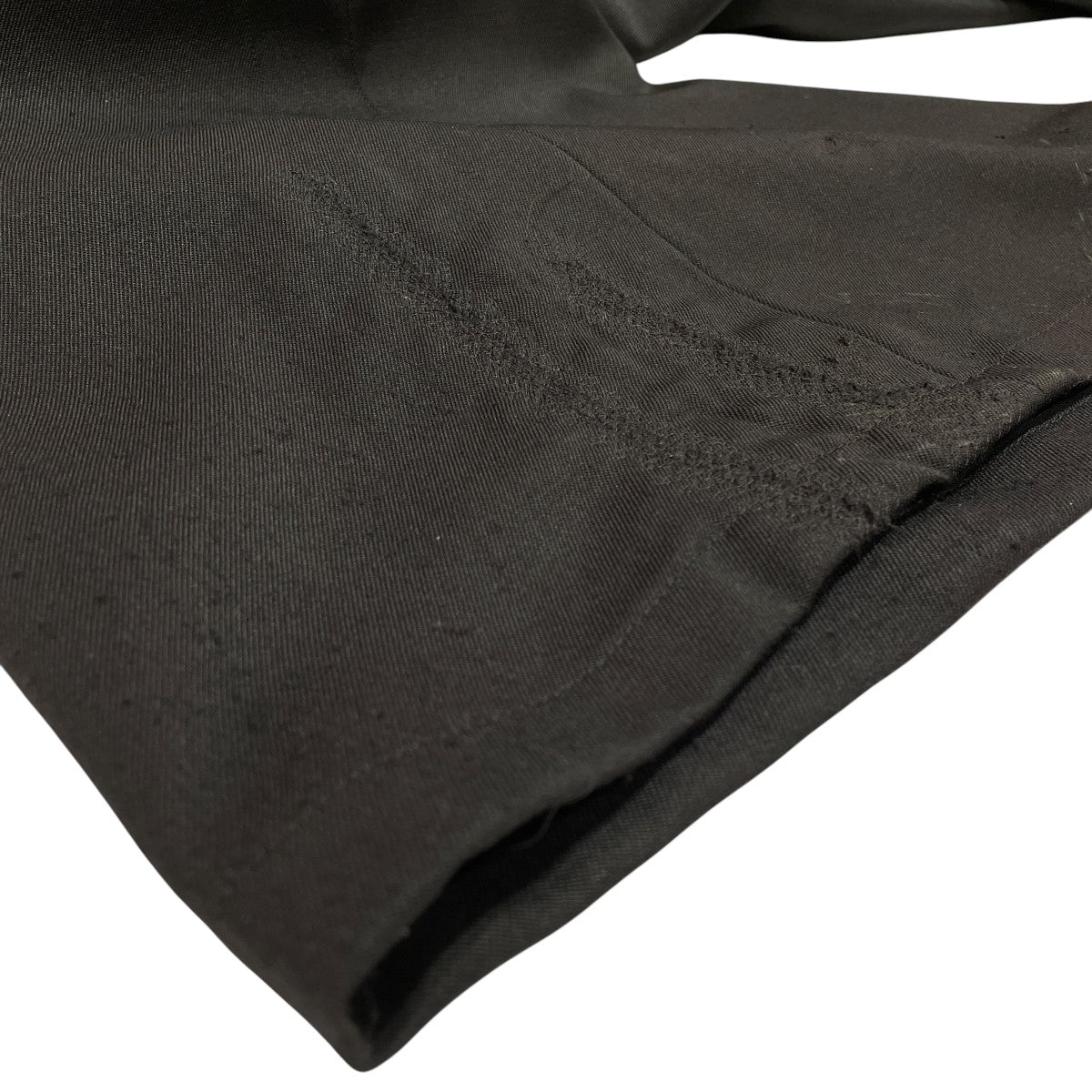 PANTSスラックスS32KA0630