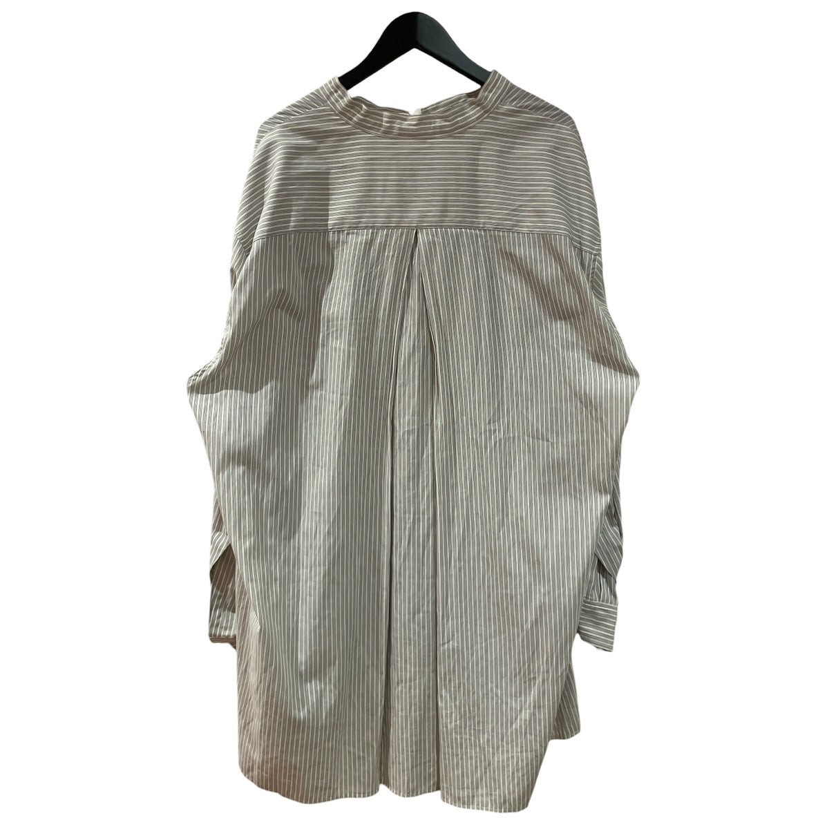 ISSEY MIYAKE（イッセイミヤケ）中古・古着オンライン通販 | Kindal
