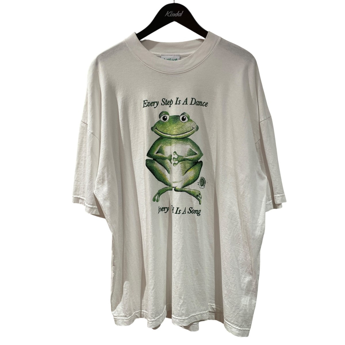 T-SHIRTＴシャツ