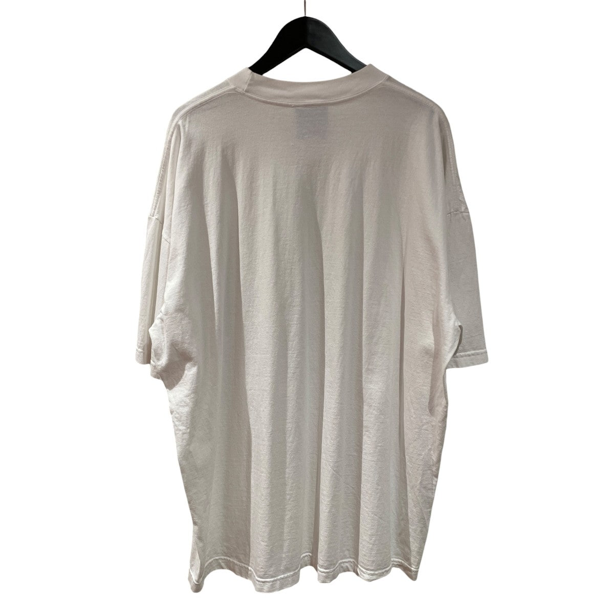 T-SHIRTＴシャツ