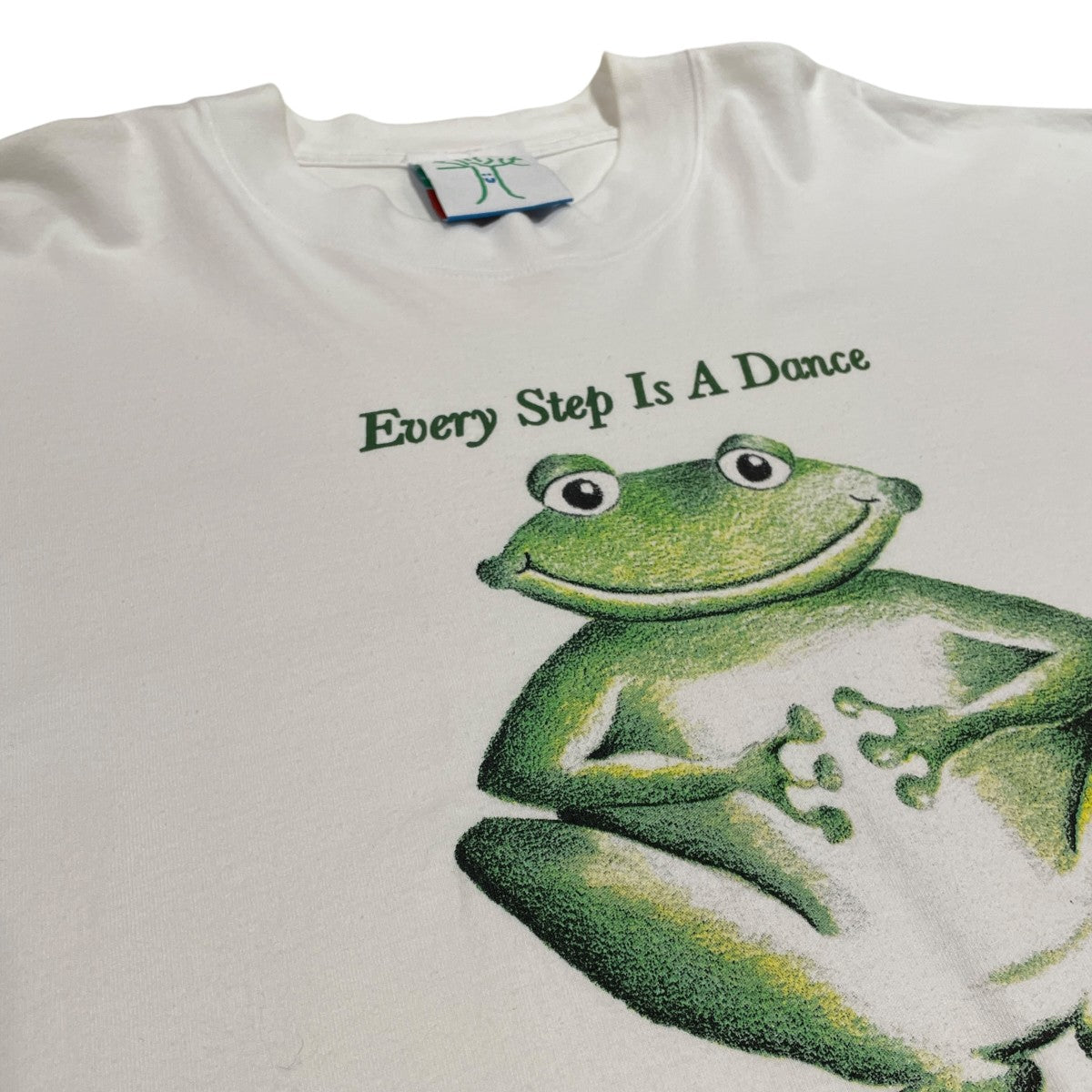 T-SHIRTＴシャツ