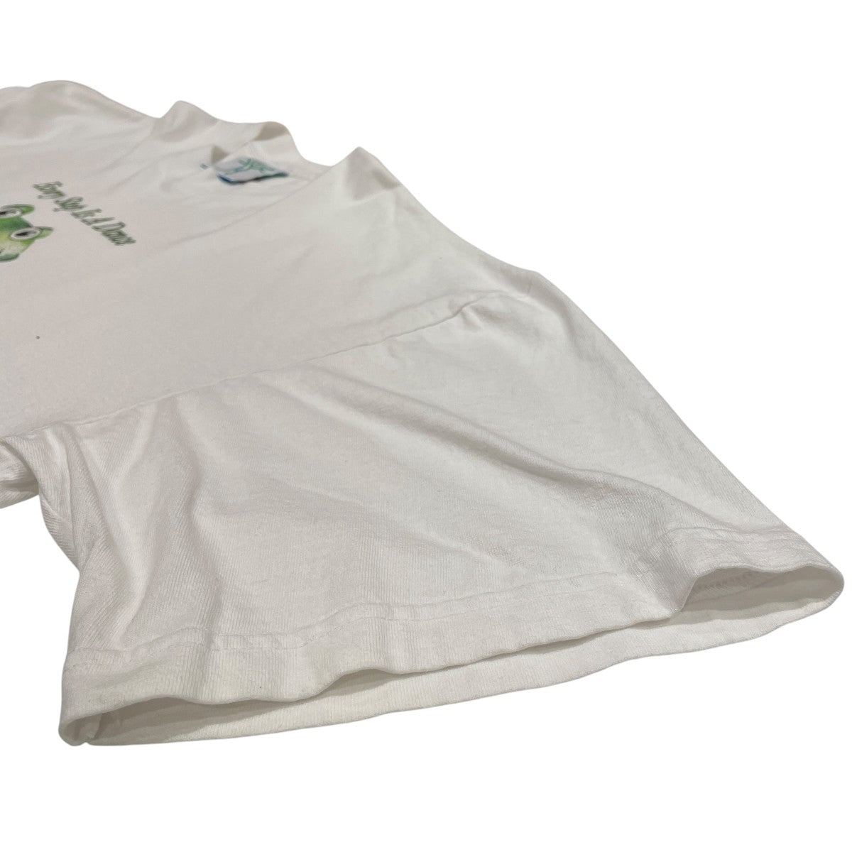 T-SHIRTＴシャツ