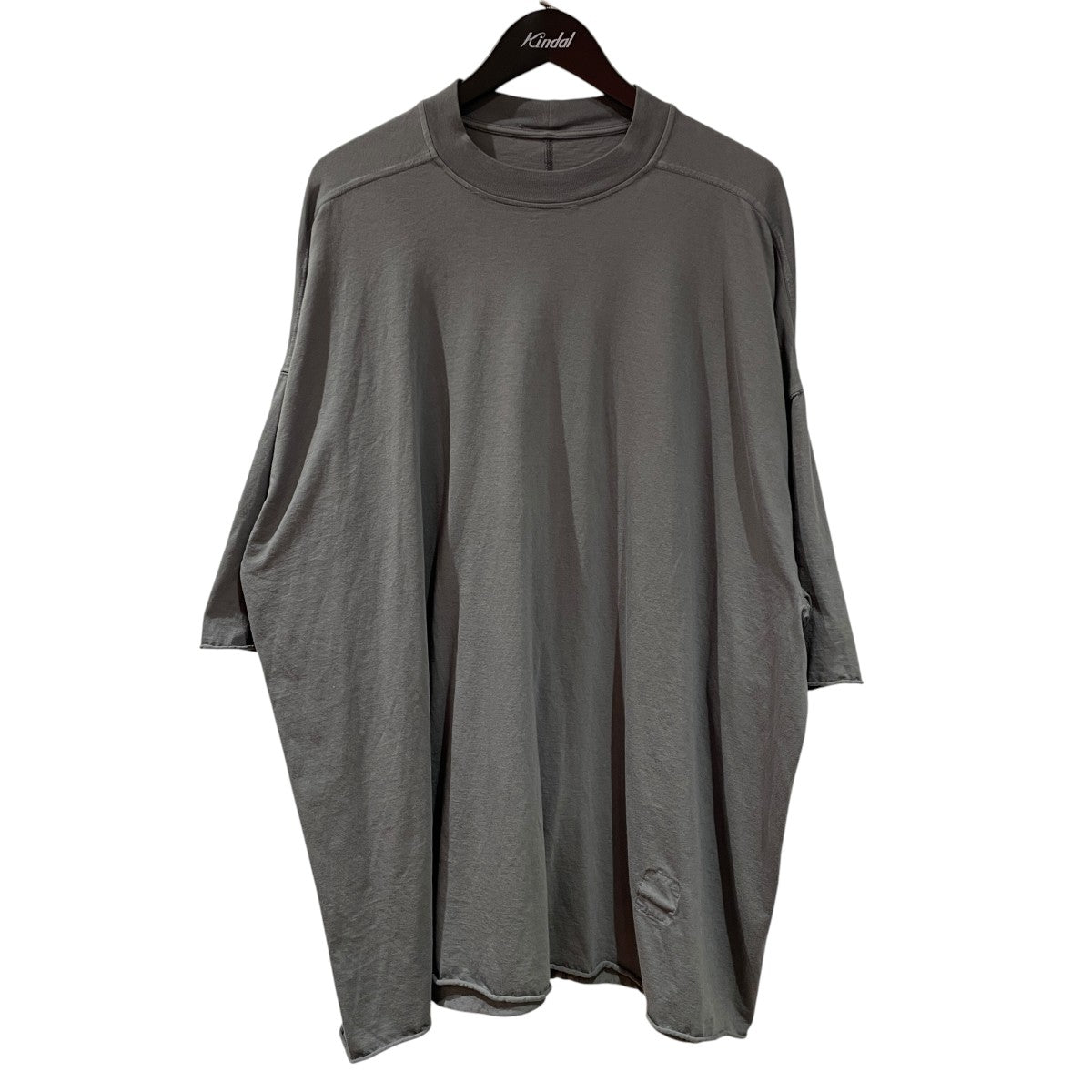 TOMMY TTシャツ半袖TシャツDU02D2259-RN