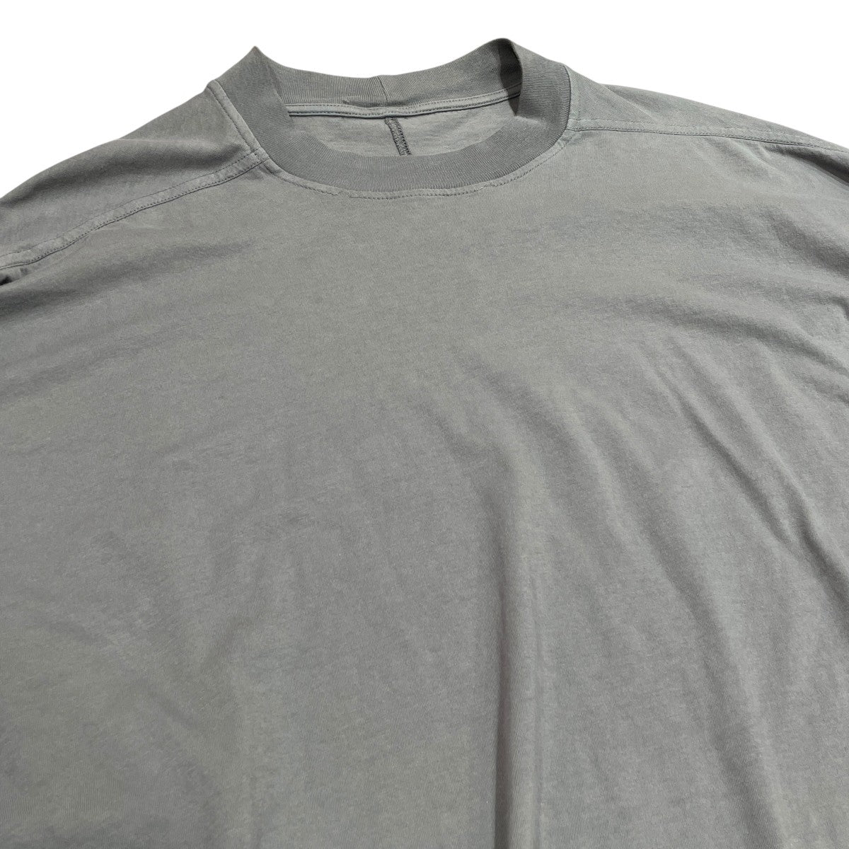 TOMMY TTシャツ半袖TシャツDU02D2259-RN