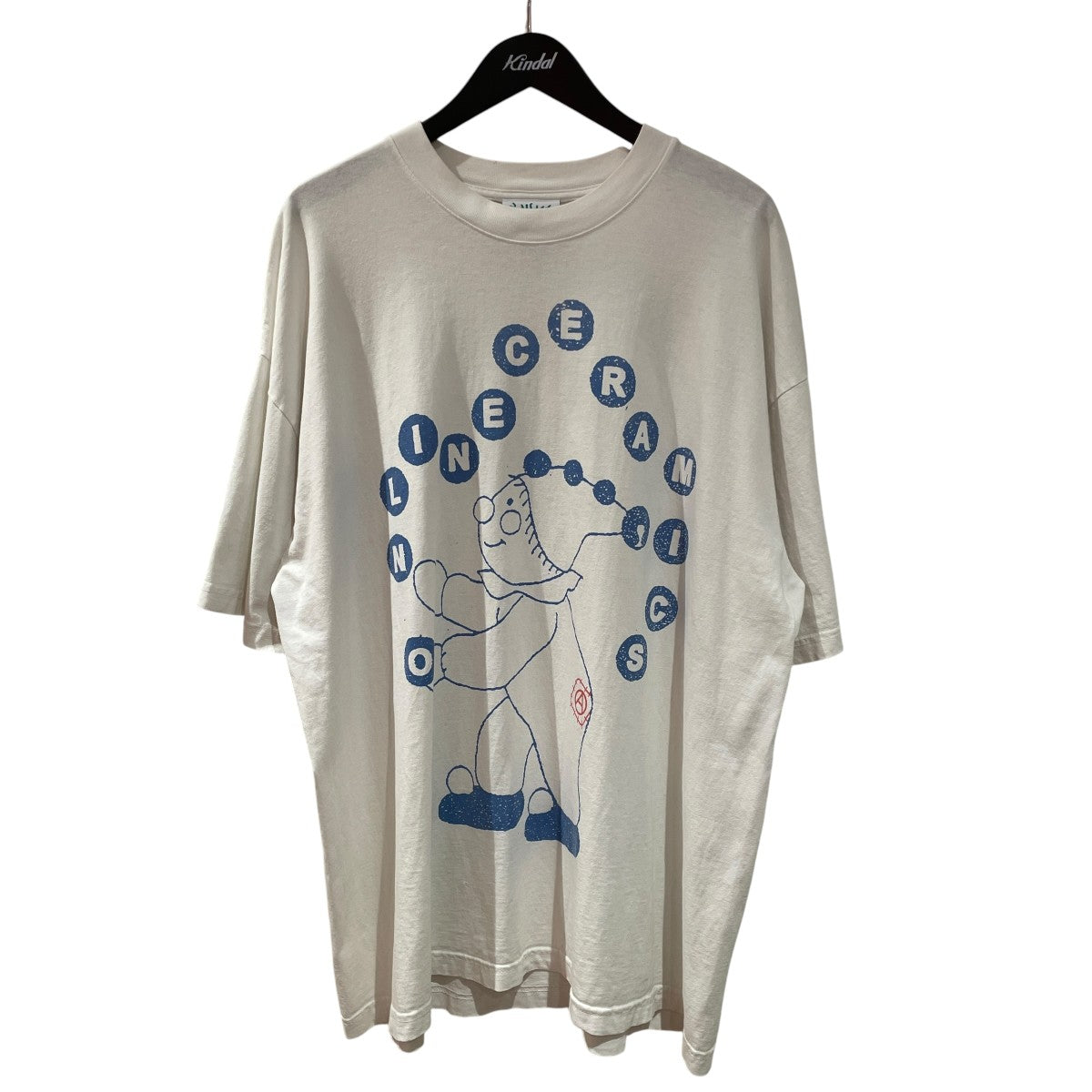 T-SHIRTＴシャツ