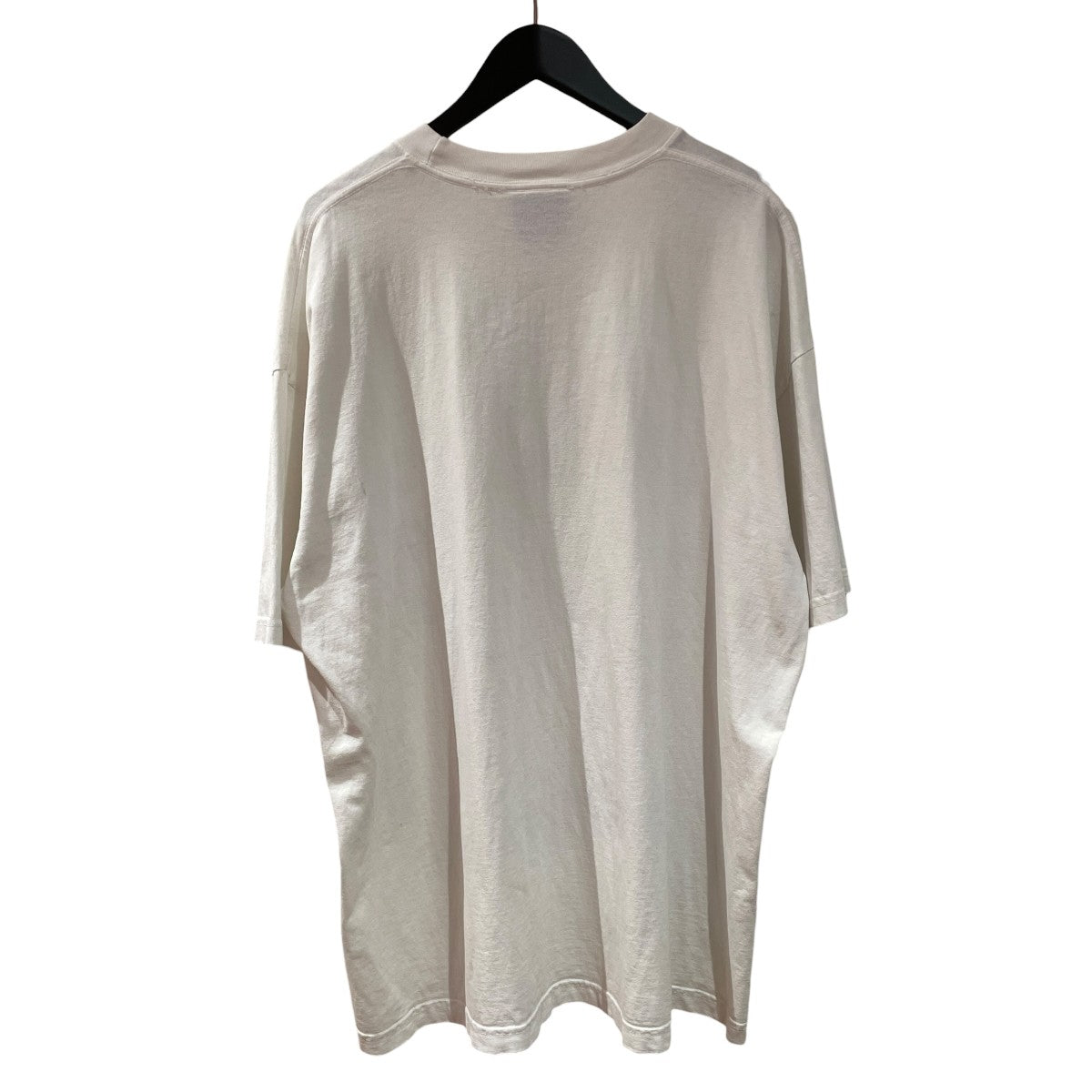 T-SHIRTＴシャツ