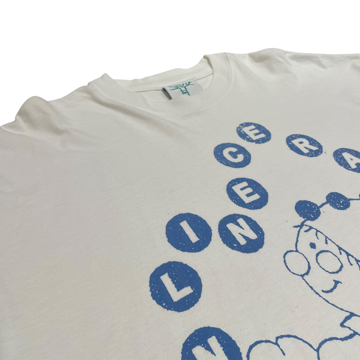 T-SHIRTＴシャツ