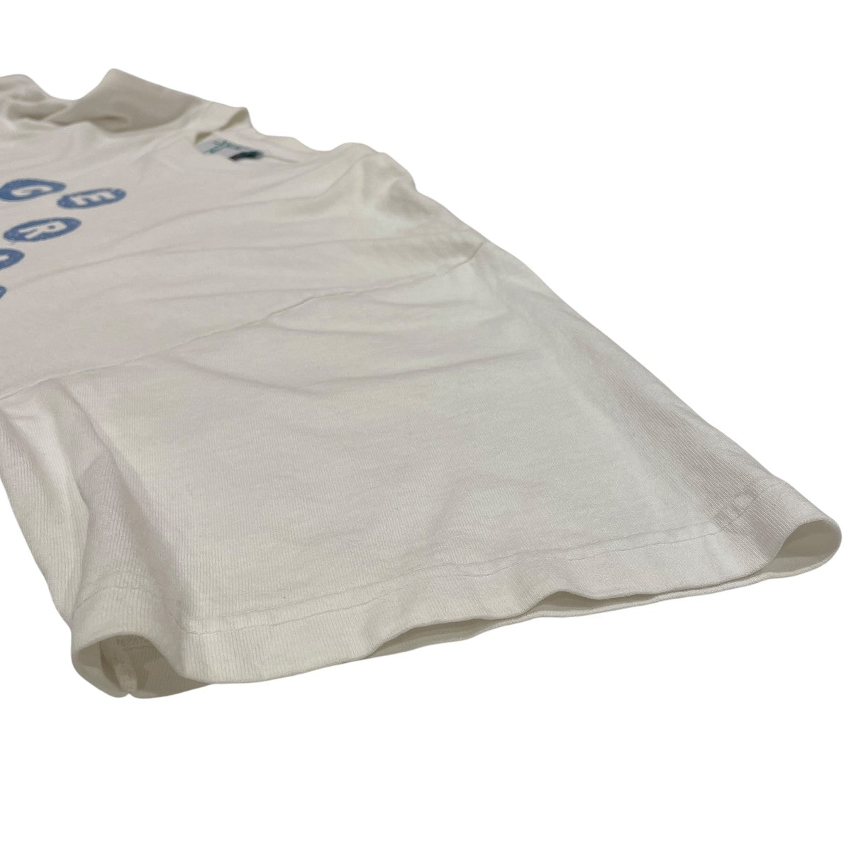 T-SHIRTＴシャツ