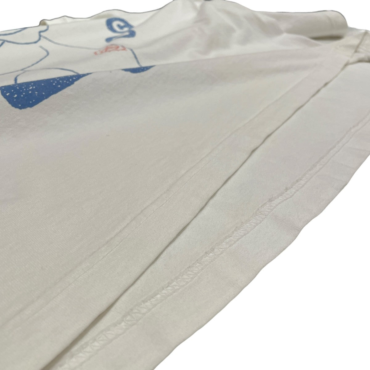 T-SHIRTＴシャツ