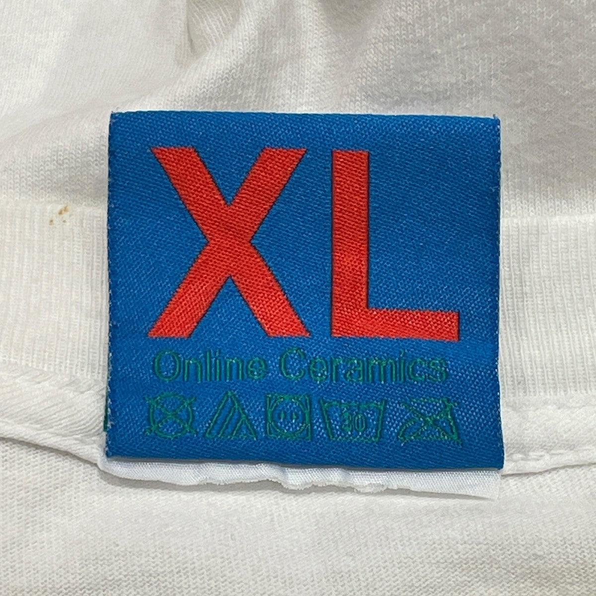 T-SHIRTＴシャツ