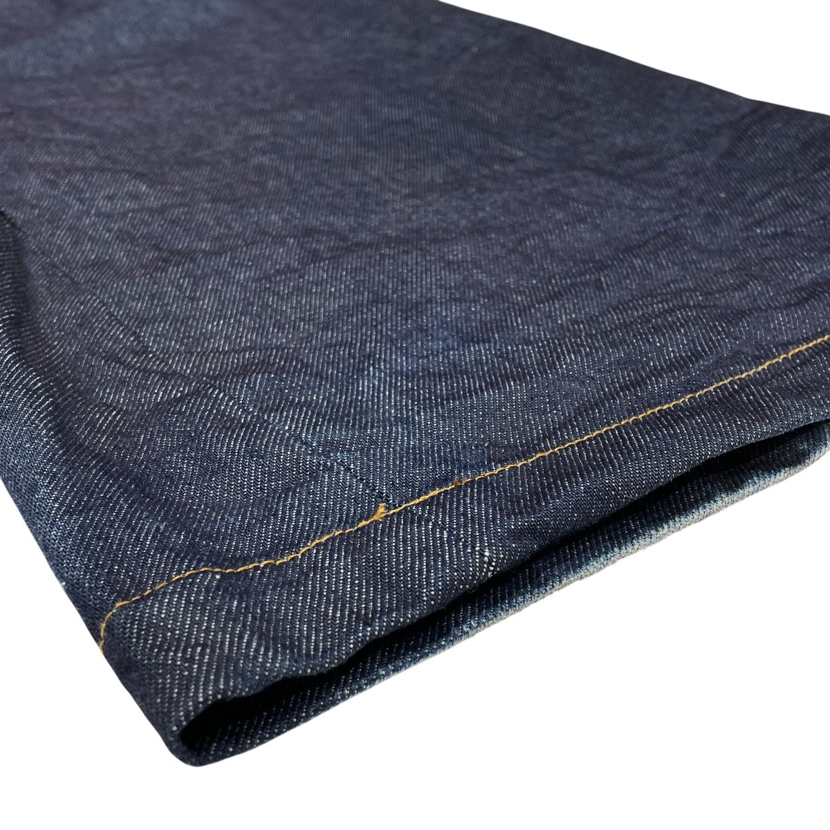 440 WORKWEAR JEANSデニムパンツ26-030-597-0007-1-0