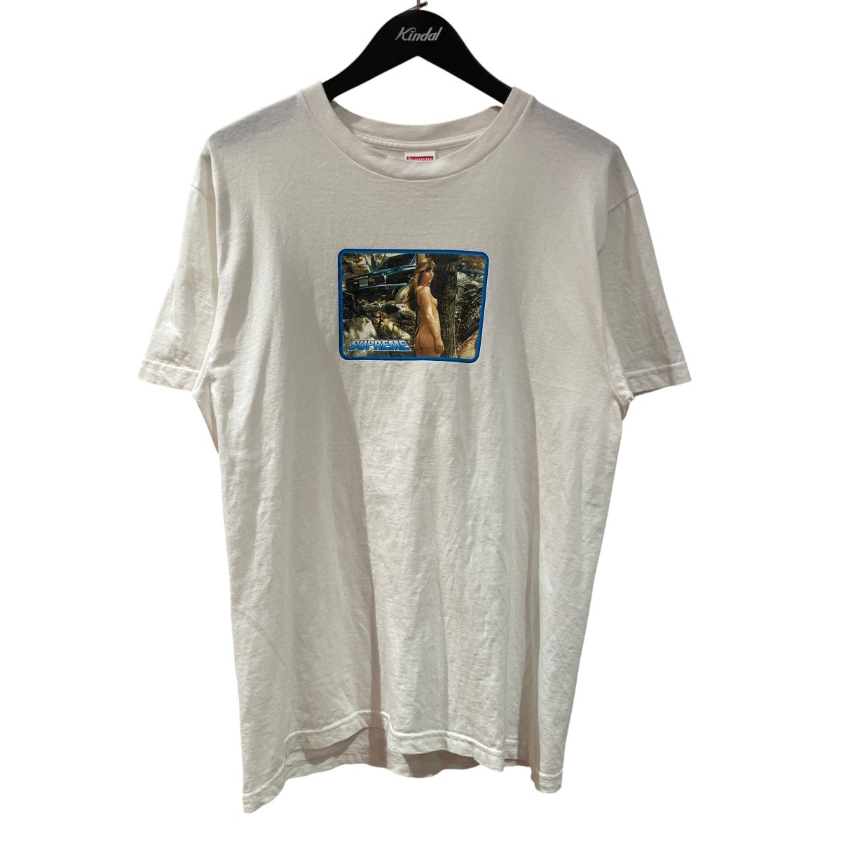 半袖Tシャツ