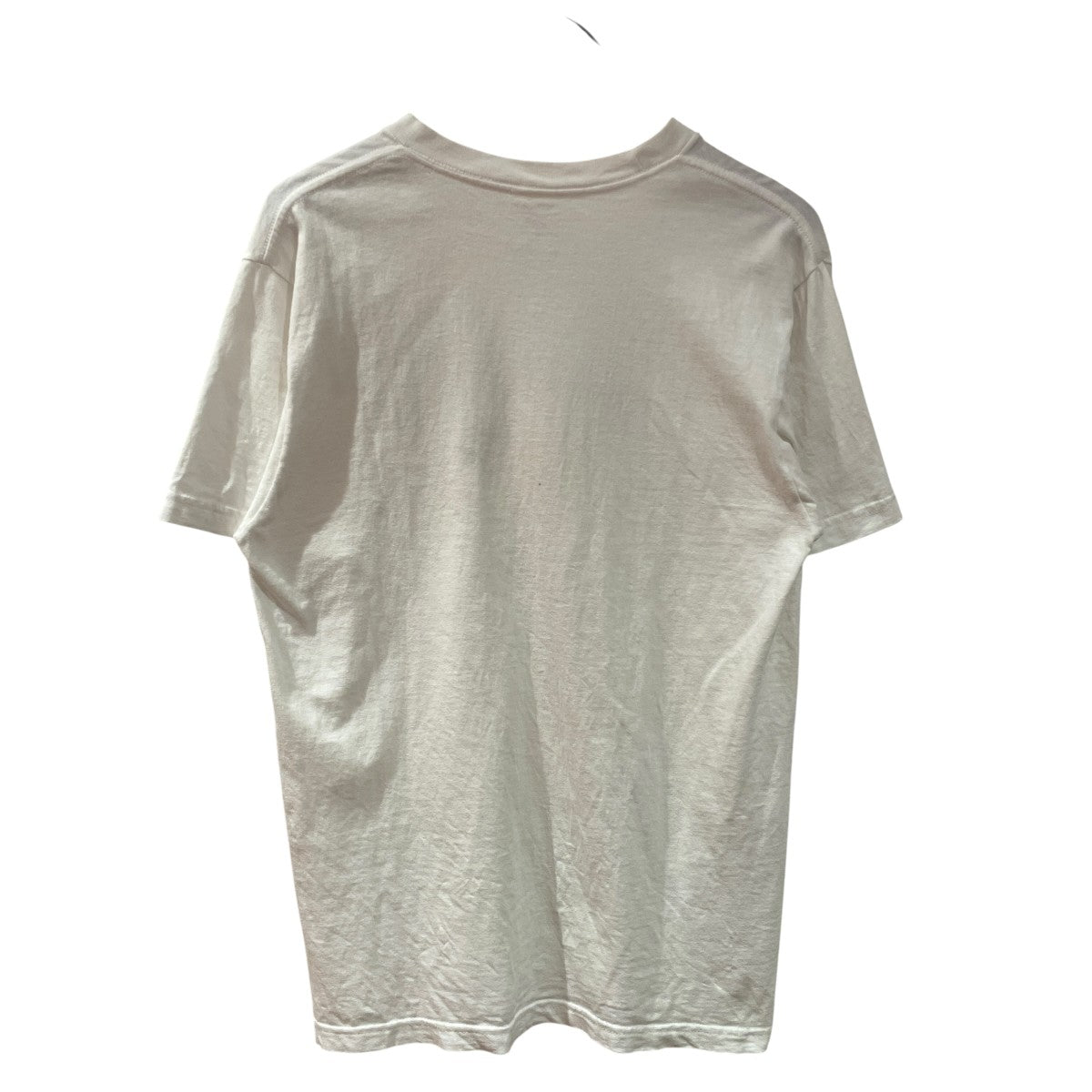 半袖Tシャツ