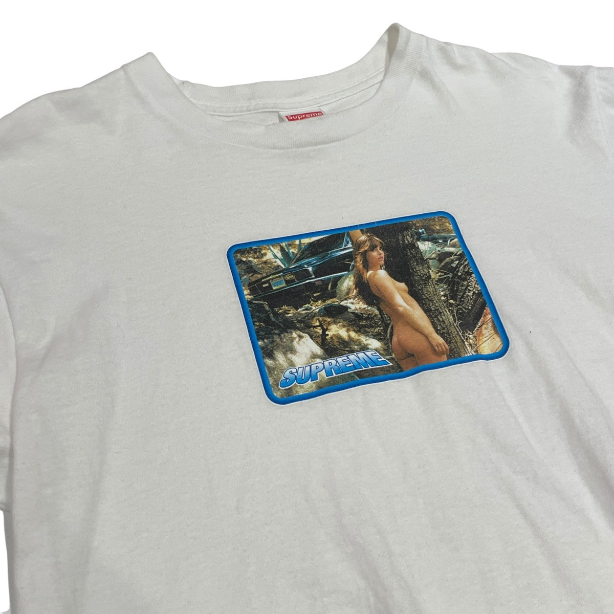 半袖Tシャツ