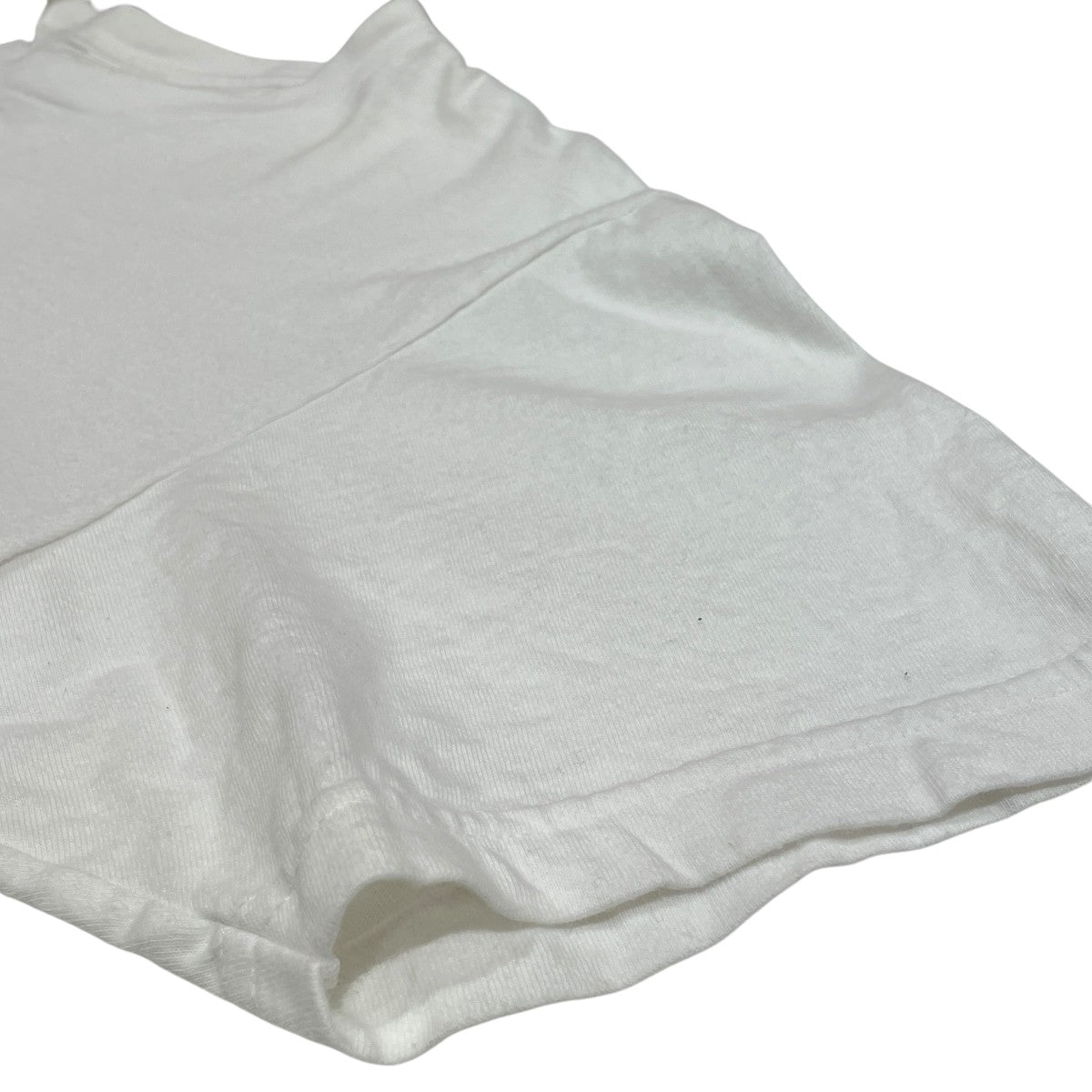 半袖Tシャツ