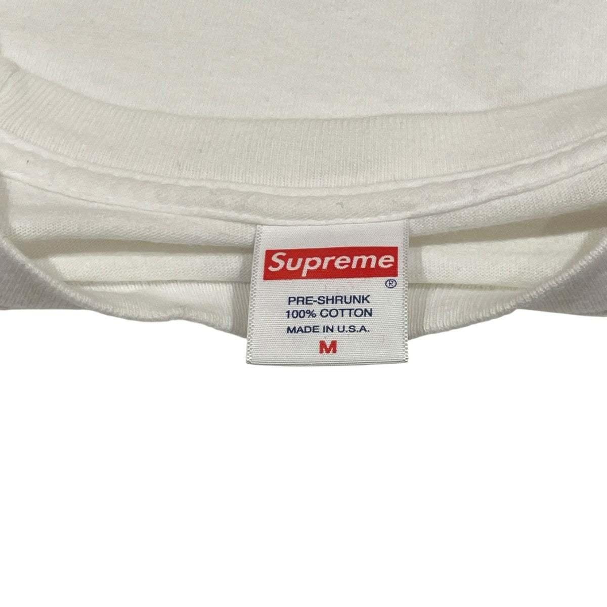 半袖Tシャツ