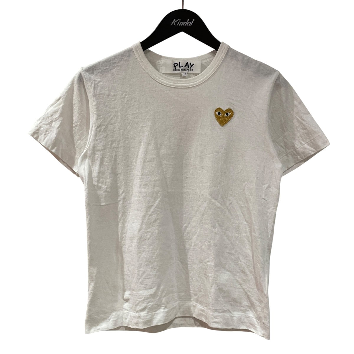 半袖TシャツAX-T216