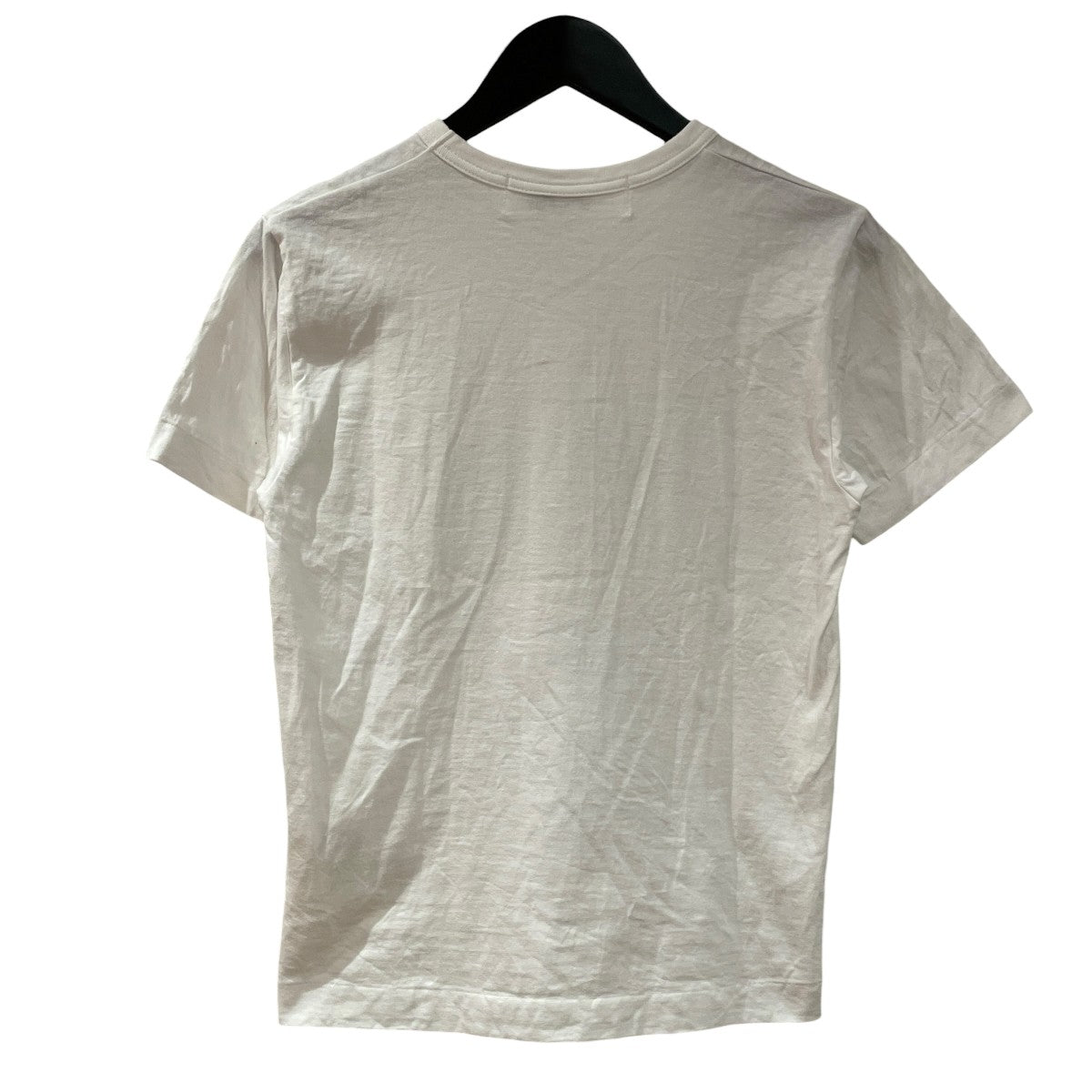 半袖TシャツAX-T216
