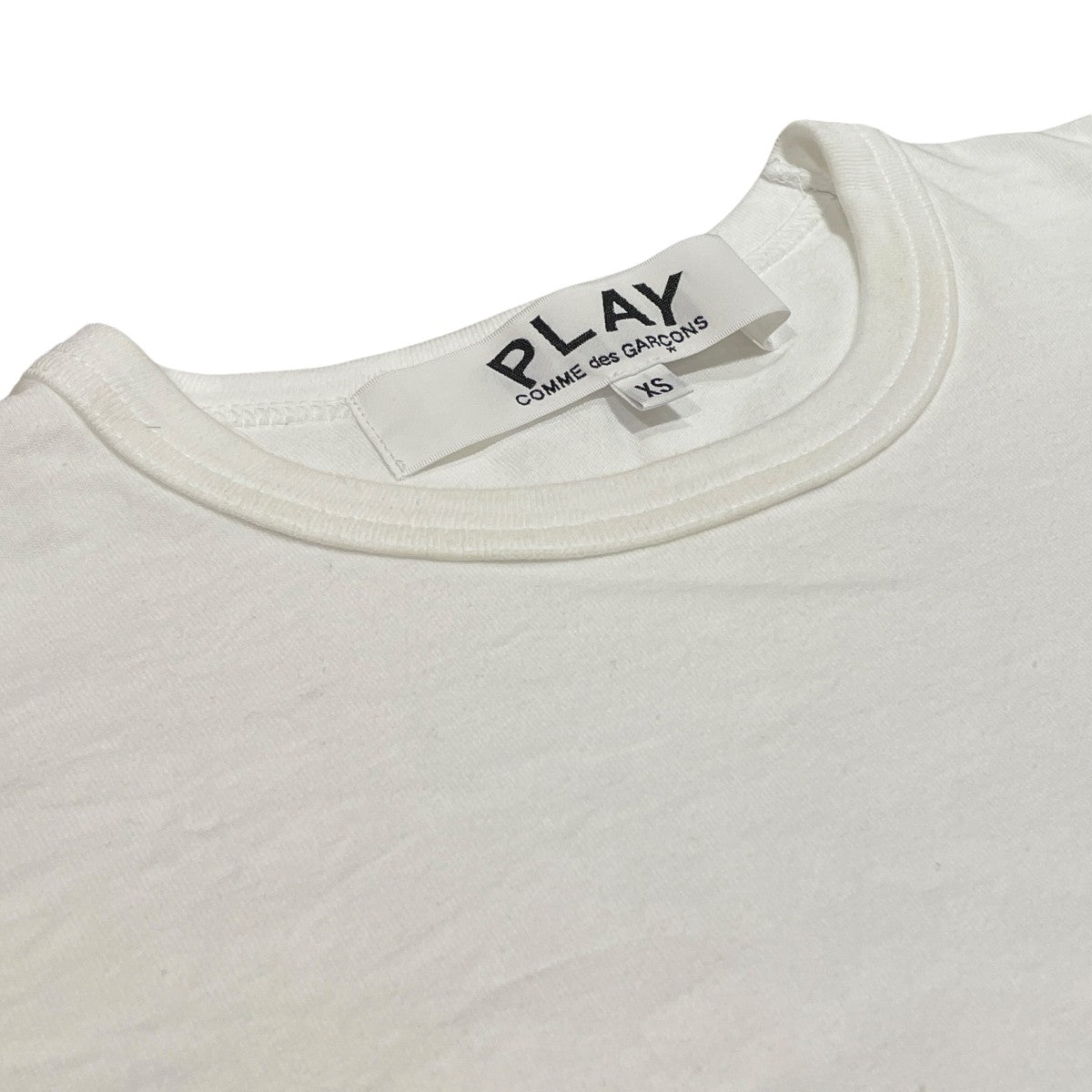 半袖TシャツAX-T216