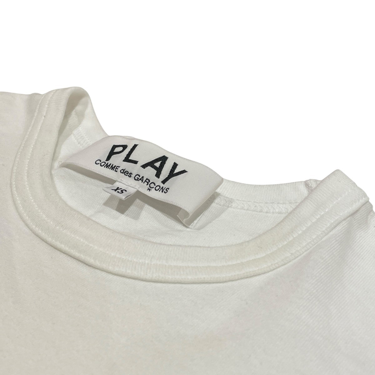 半袖TシャツAX-T216