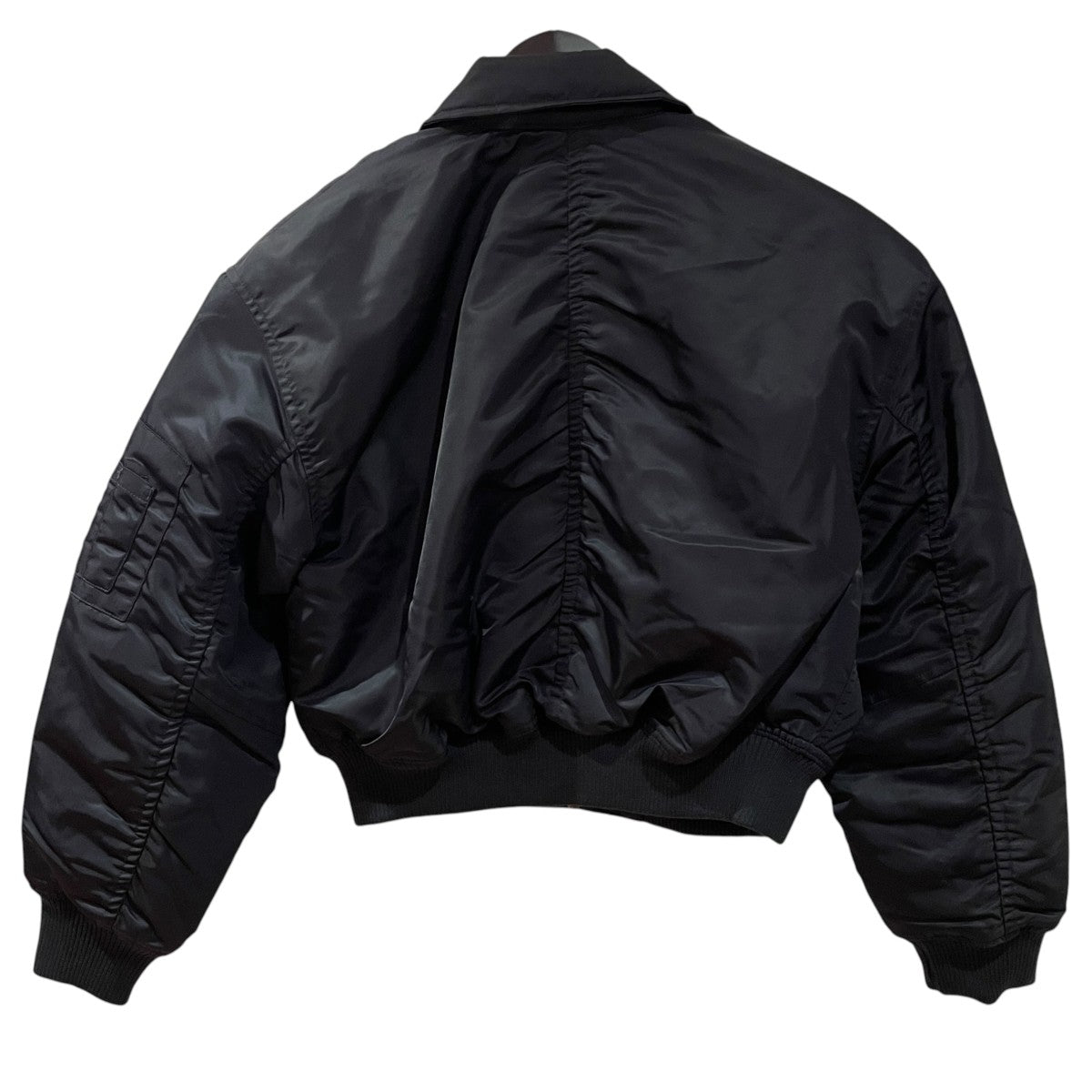 JACKETジャケットPC9-005AQ-0001