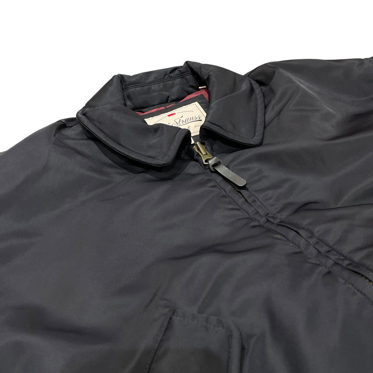 JACKETジャケットPC9-005AQ-0001
