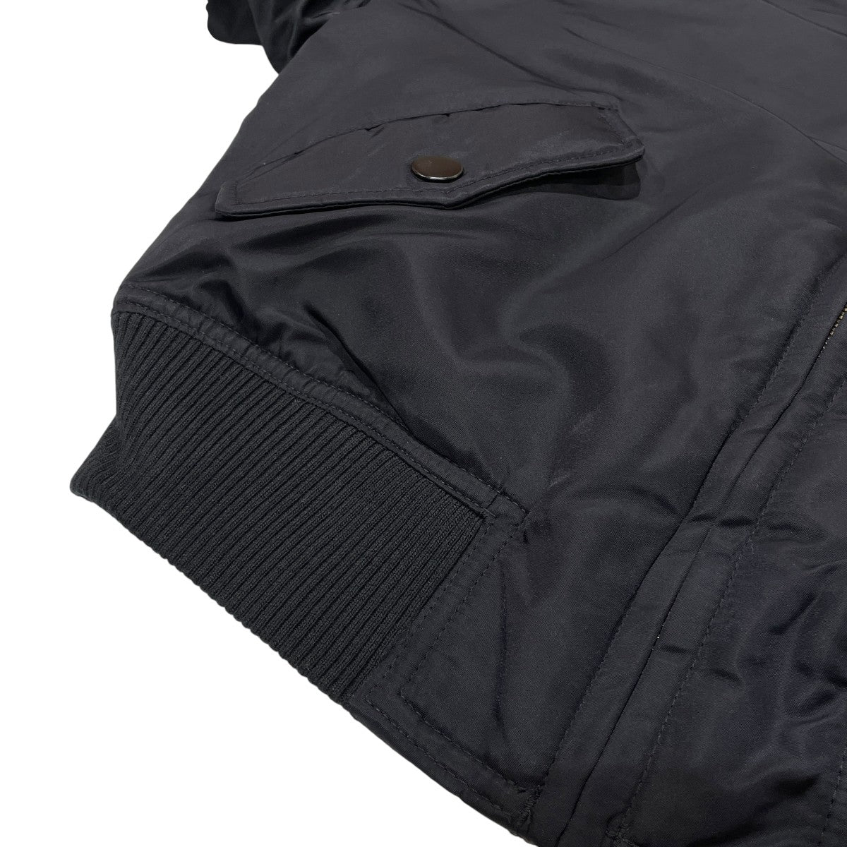 JACKETジャケットPC9-005AQ-0001