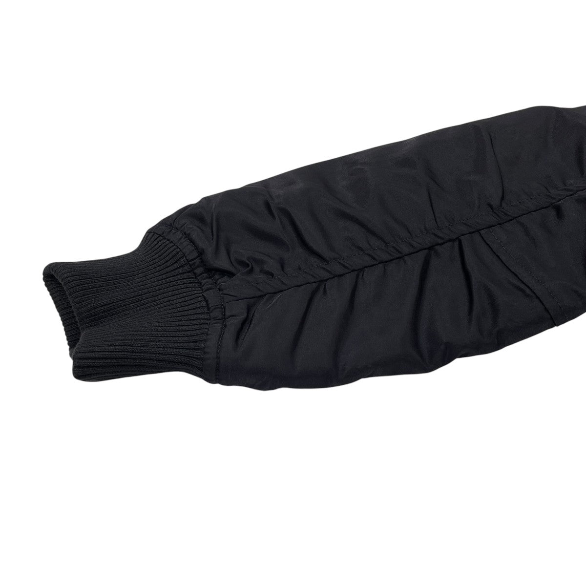 JACKETジャケットPC9-005AQ-0001
