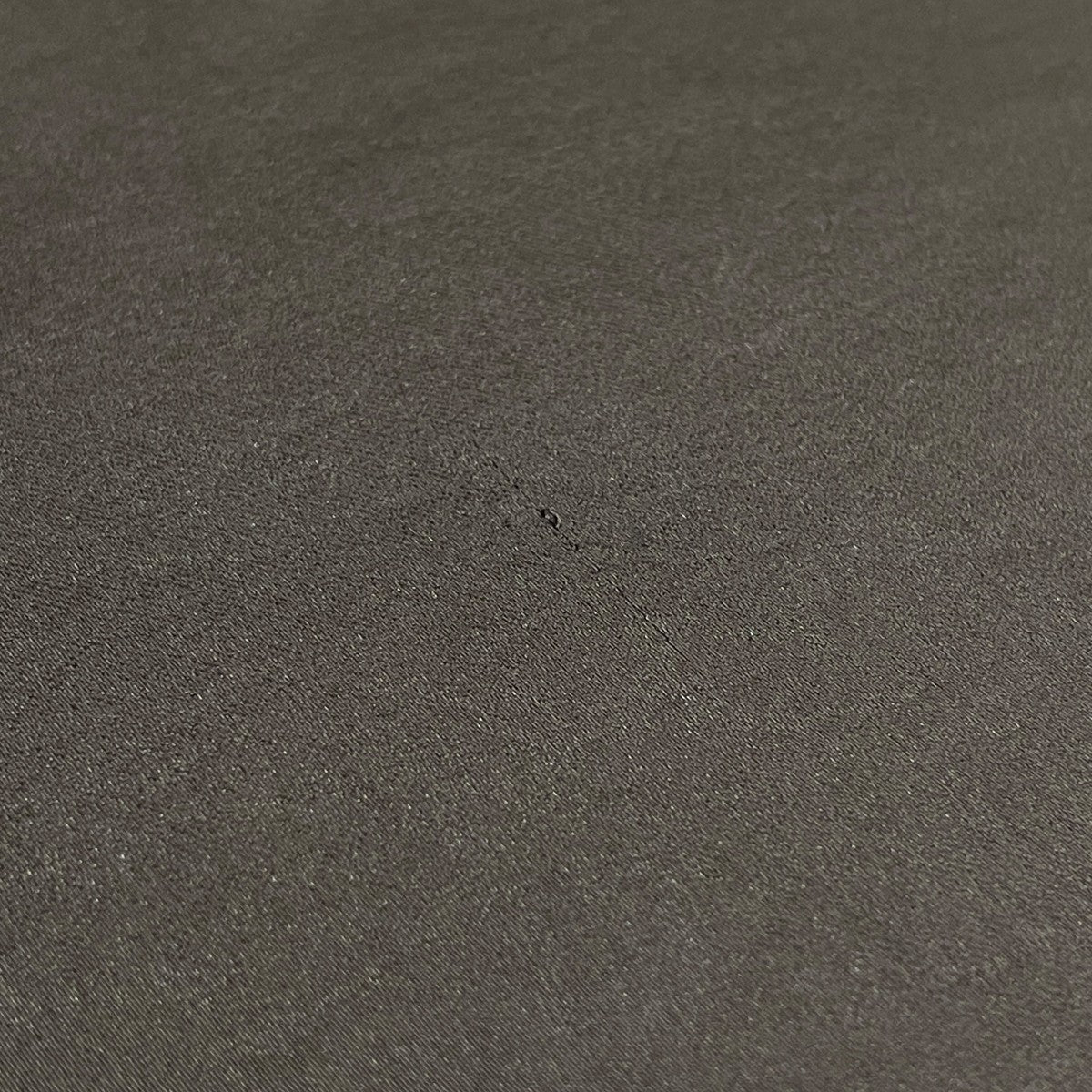 SATIN RIBBON ブラウス長袖ブラウス26051042835010