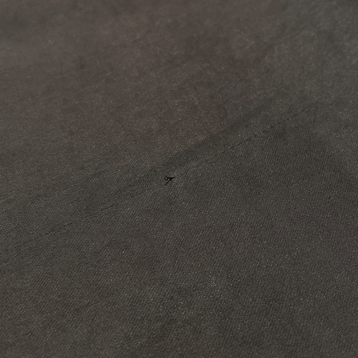 SATIN RIBBON ブラウス長袖ブラウス26051042835010