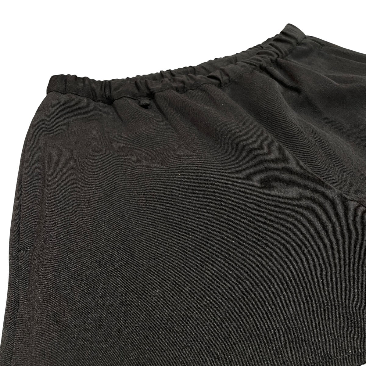 PANTS2WAY EASY TROUSERS520 708