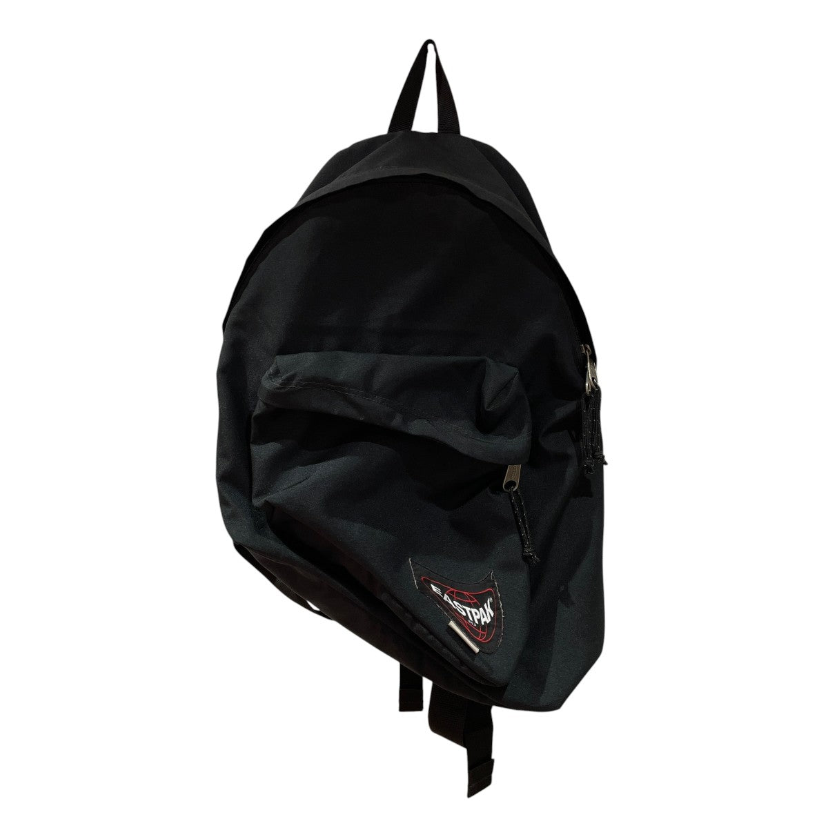 DRIPPING BAGリュックEK0A5BD9Q76