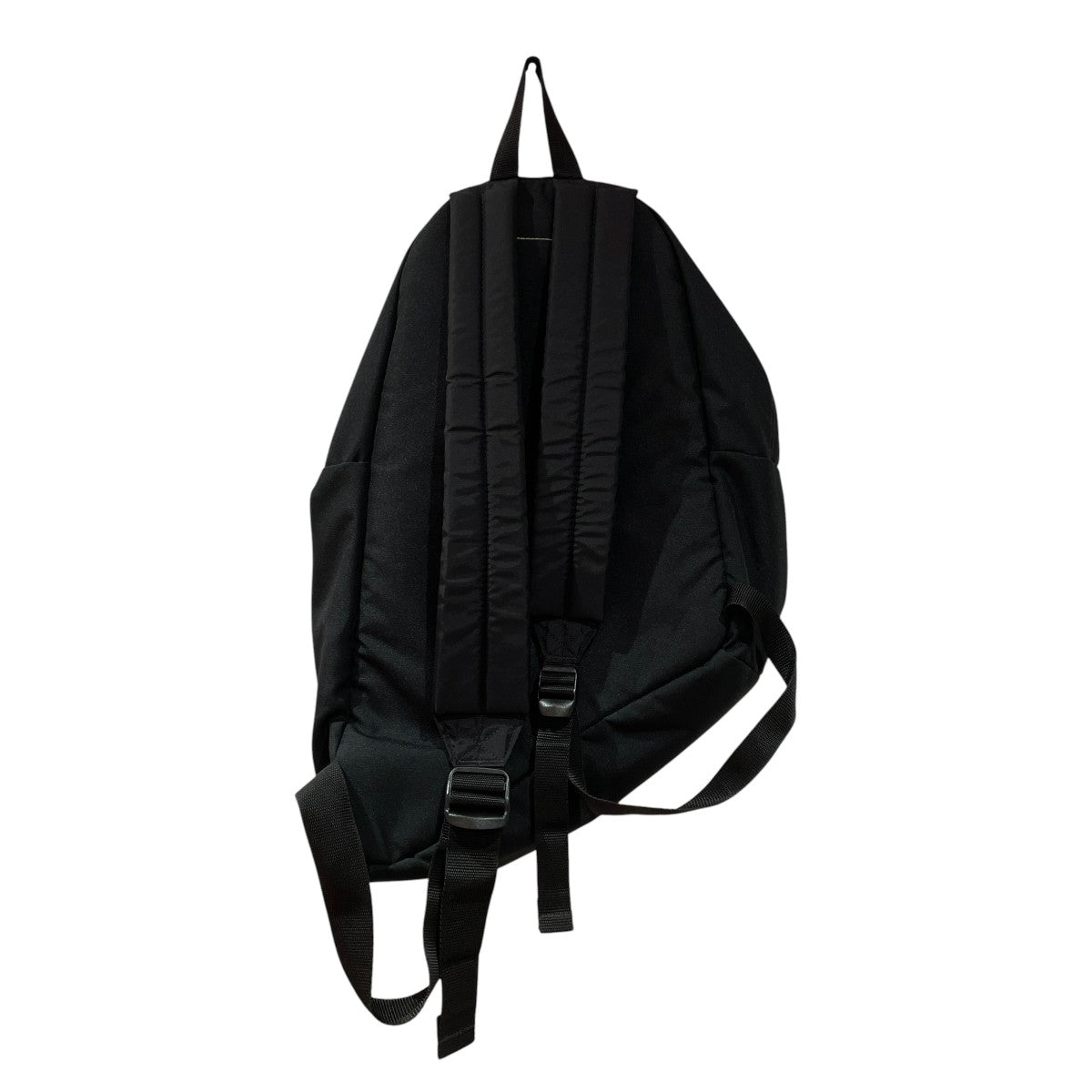 DRIPPING BAGリュックEK0A5BD9Q76