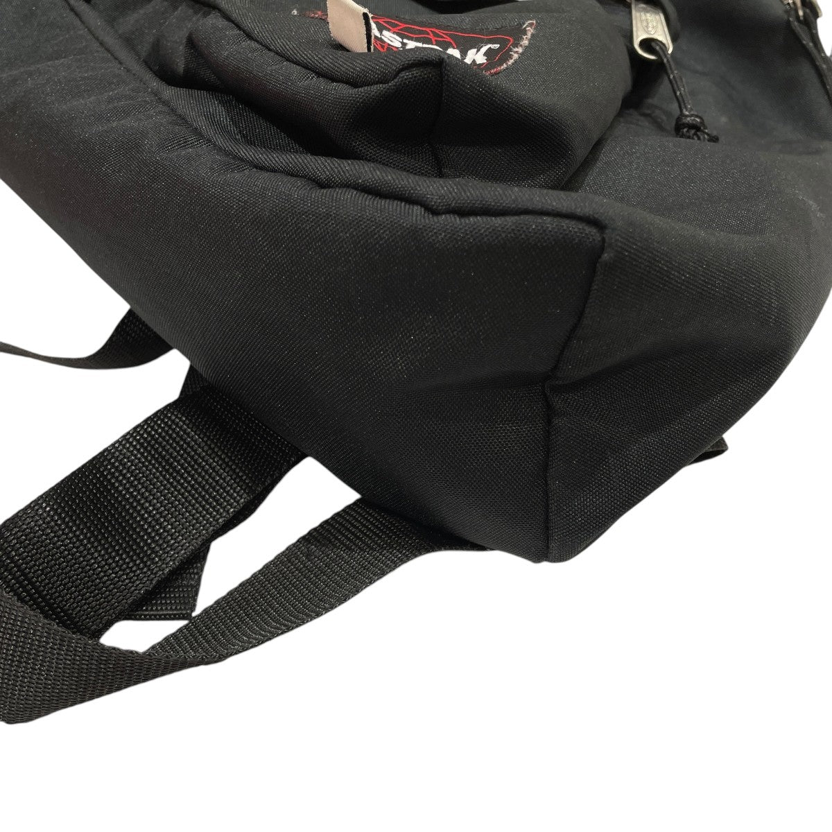 DRIPPING BAGリュックEK0A5BD9Q76