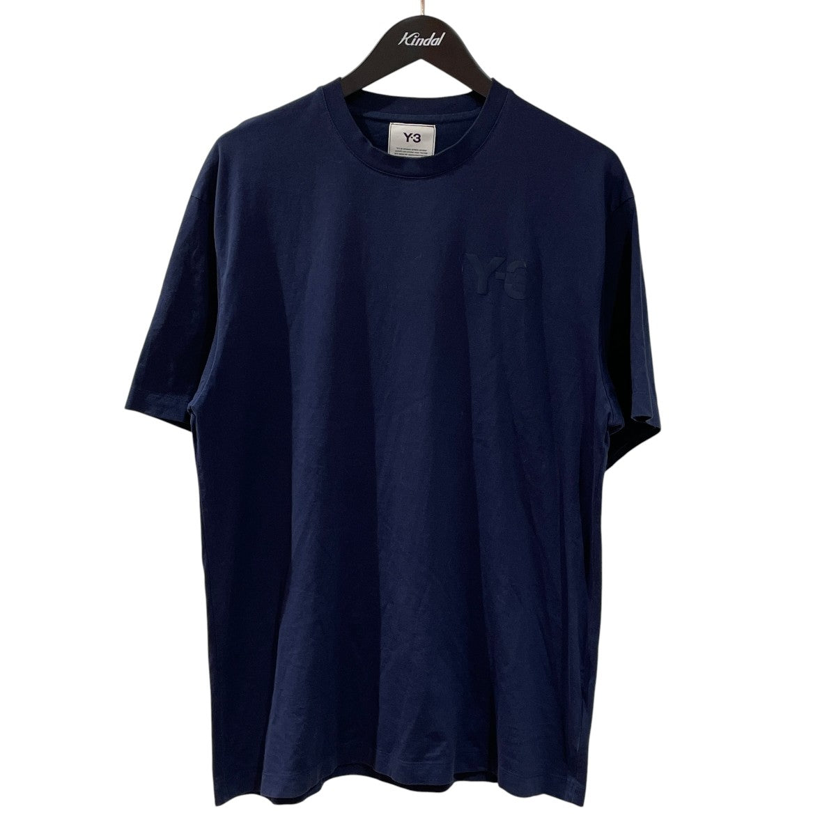 半袖TシャツGV2114