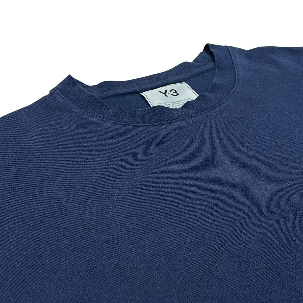 半袖TシャツGV2114