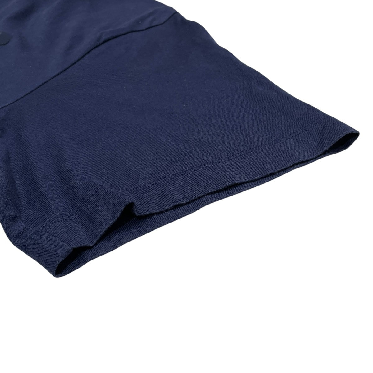 半袖TシャツGV2114