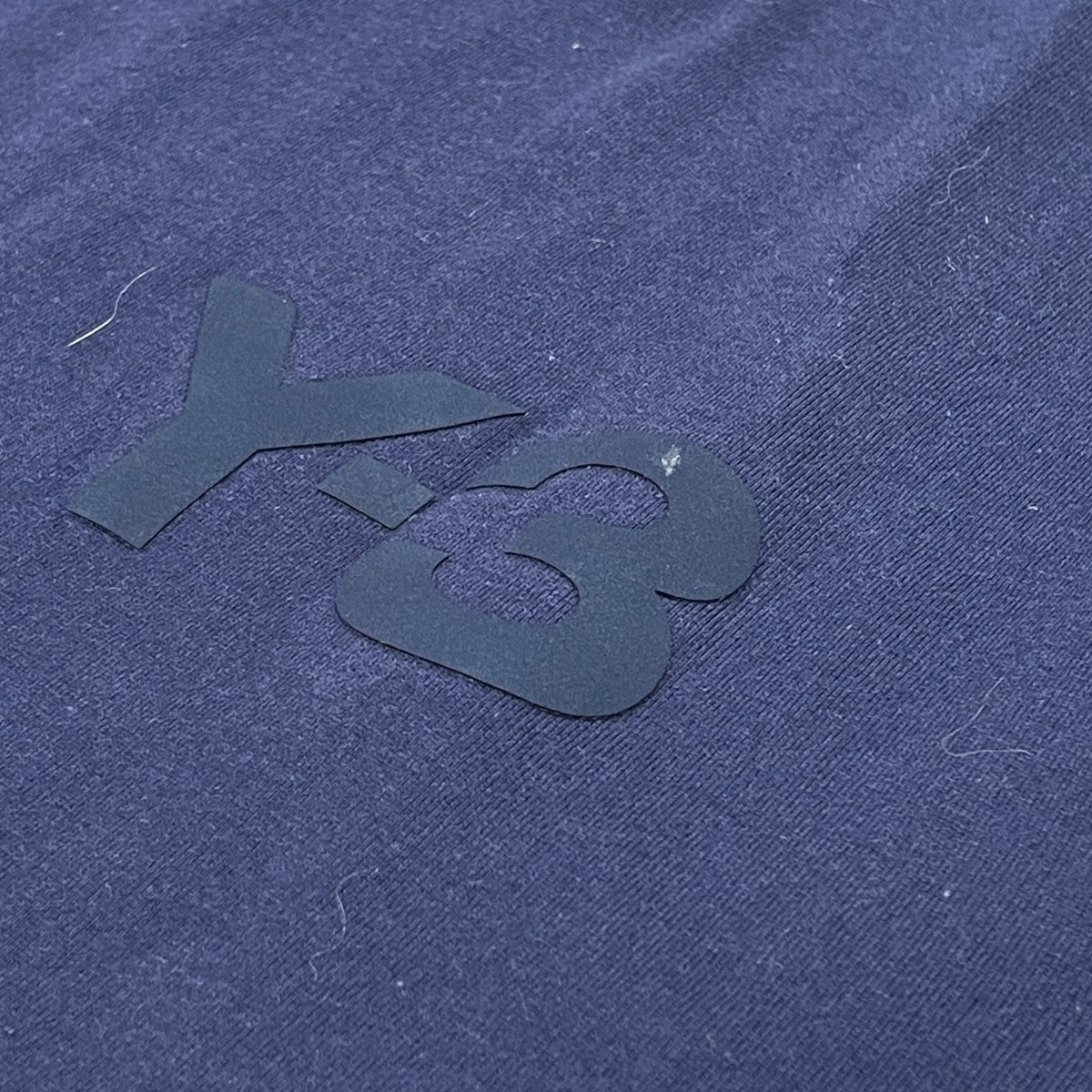 半袖TシャツGV2114