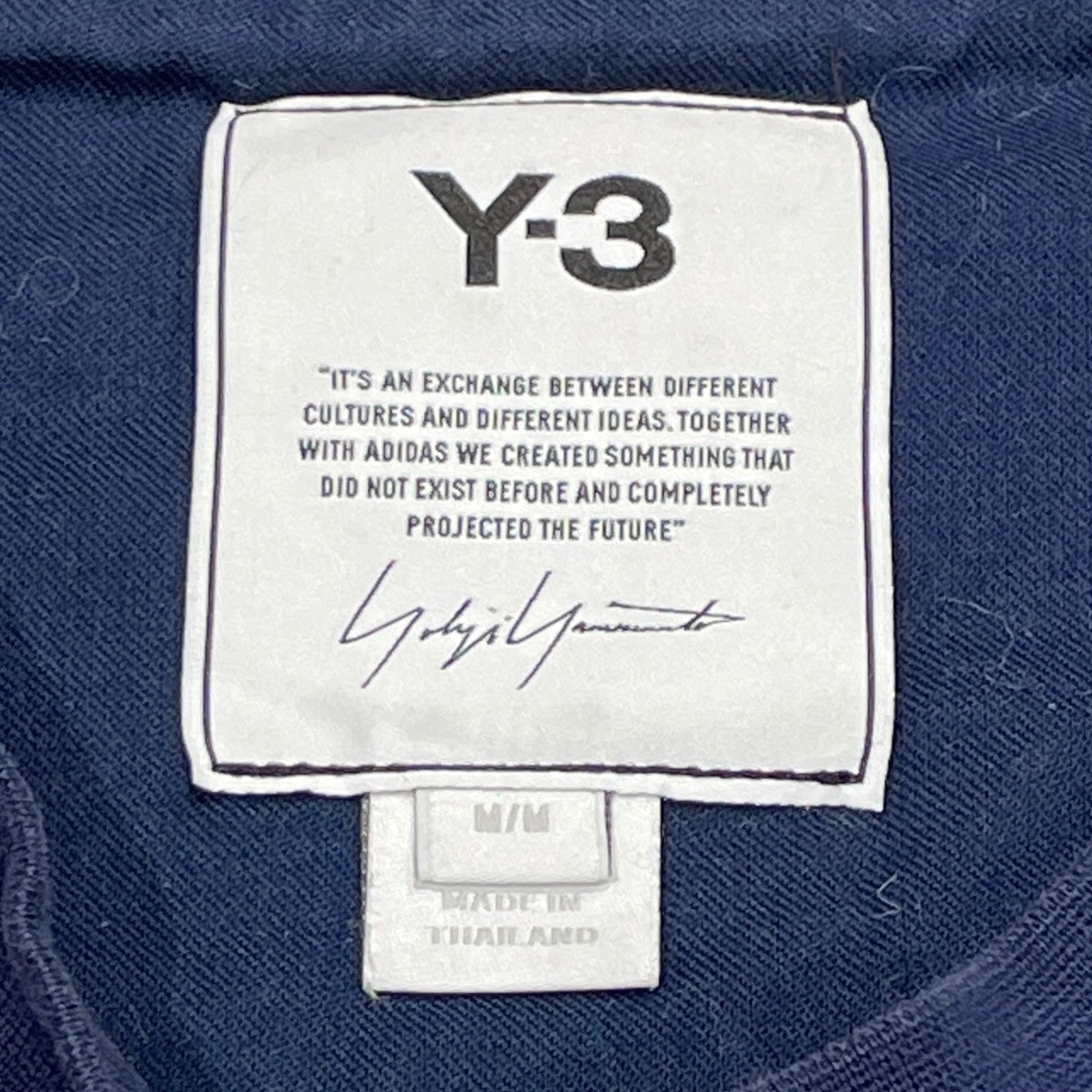 半袖TシャツGV2114