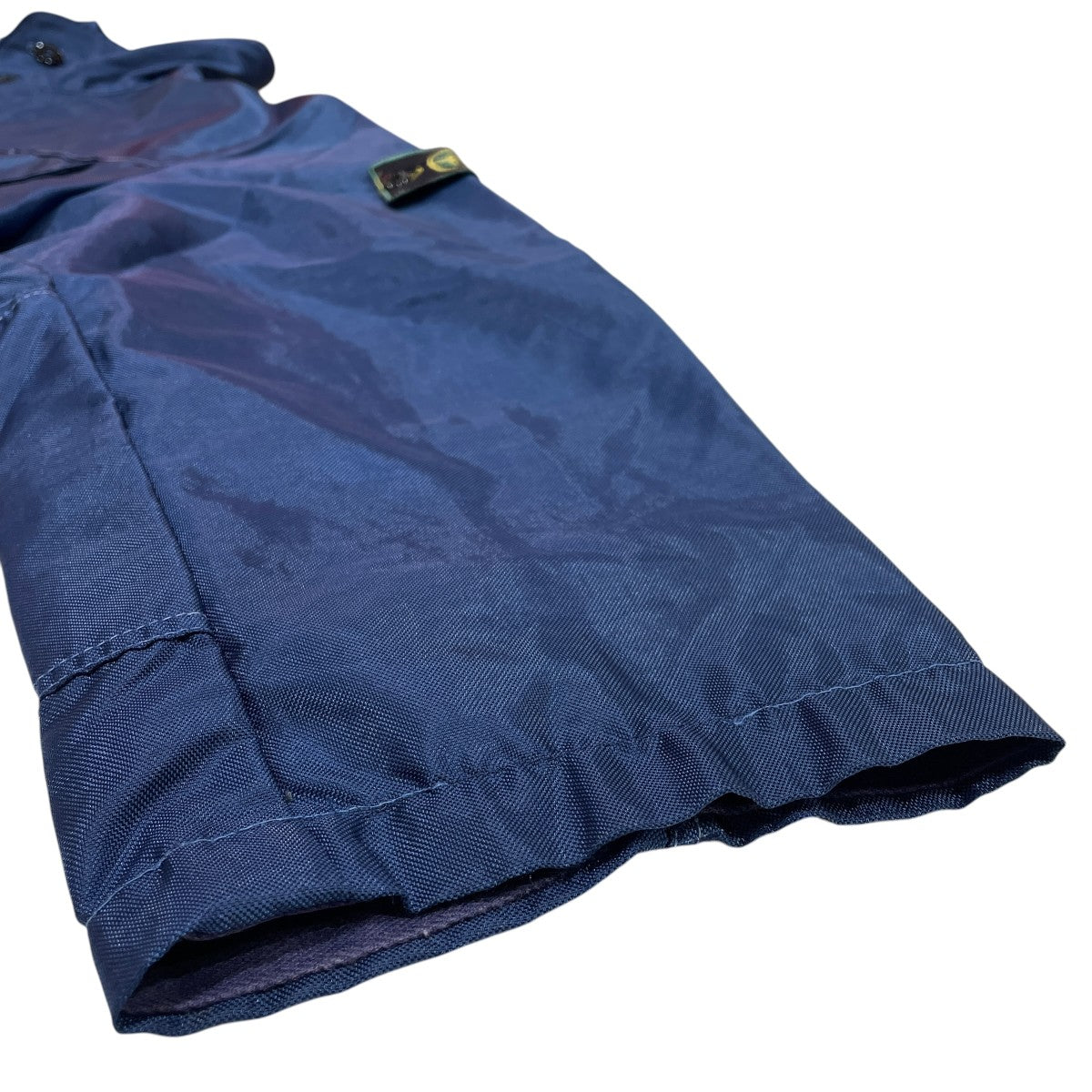 95SSFormula Steel Jacketナイロンジャケット010g048049