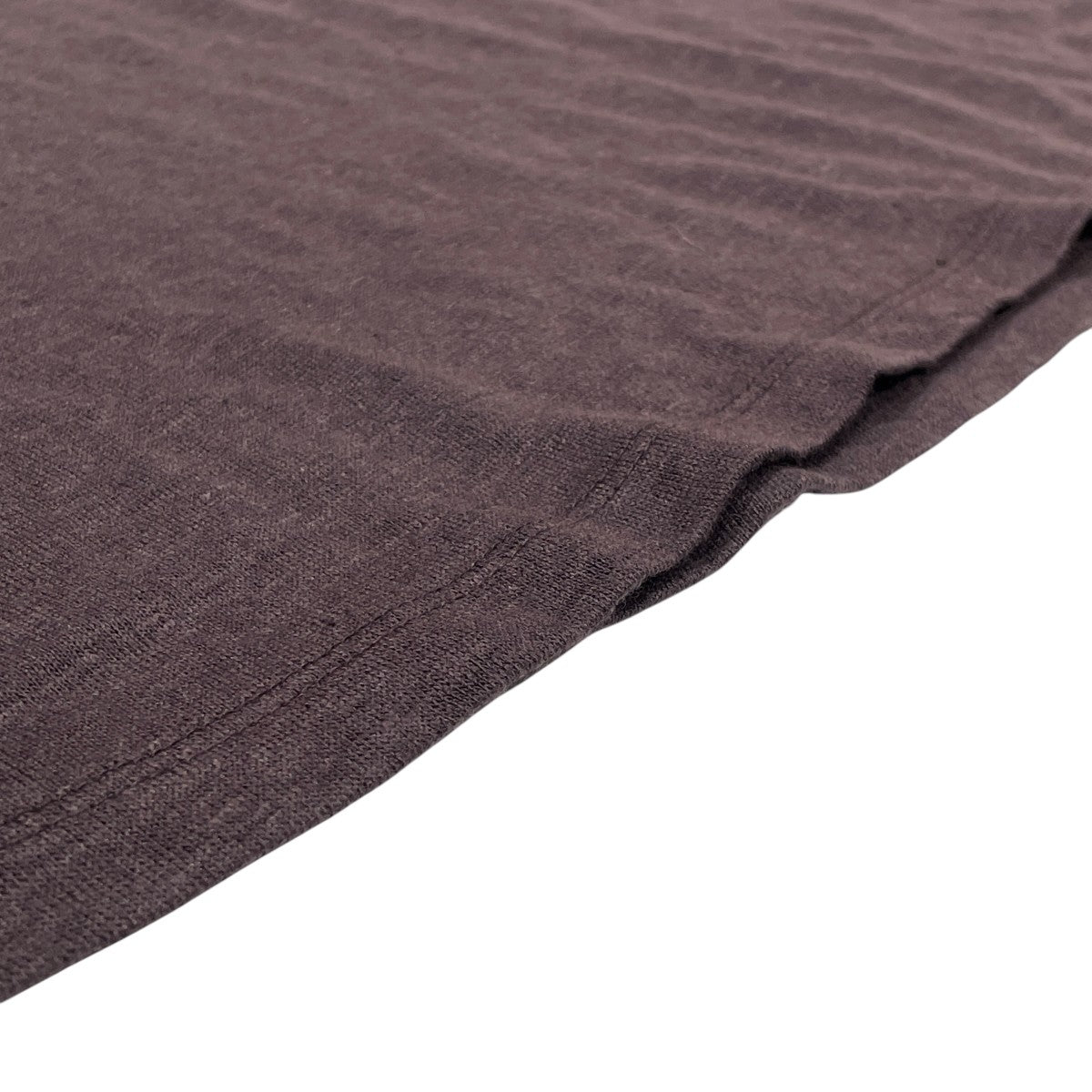 NORMANDY LINEN A-LINEノースリーブカットソーBN-25SL-057