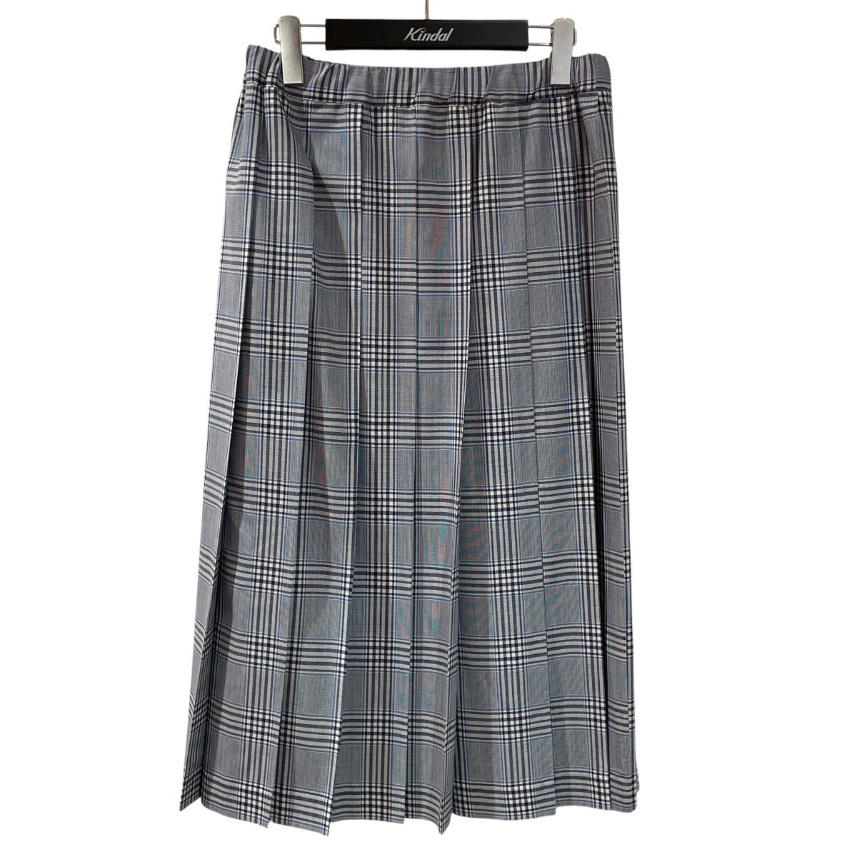SKIRTスカート